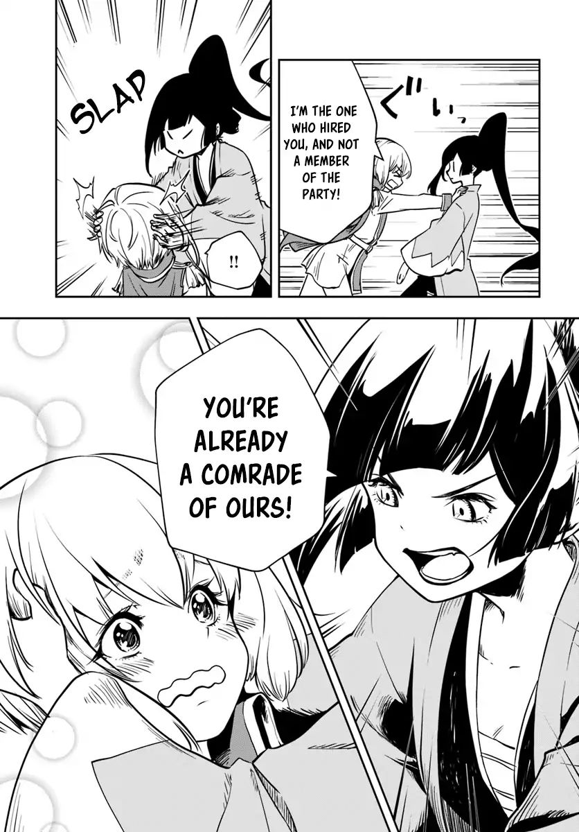 Page 22 of Chapter 9