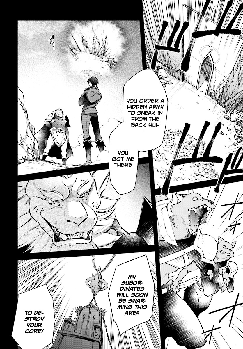 Page 4 of Chapter 1