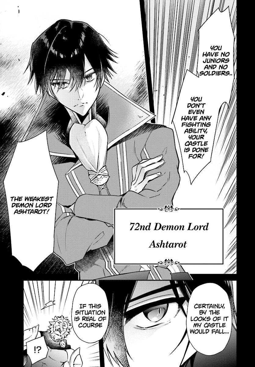 Page 5 of Chapter 1