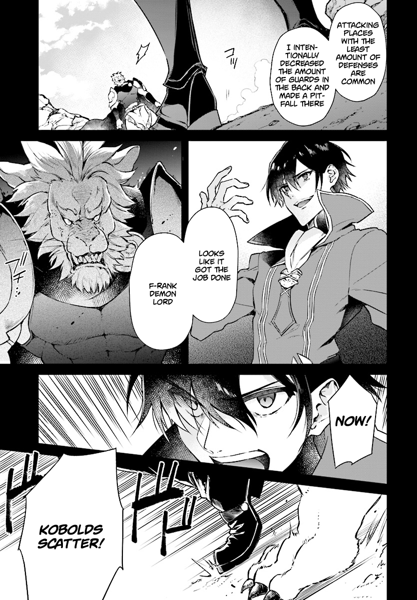 Page 7 of Chapter 1