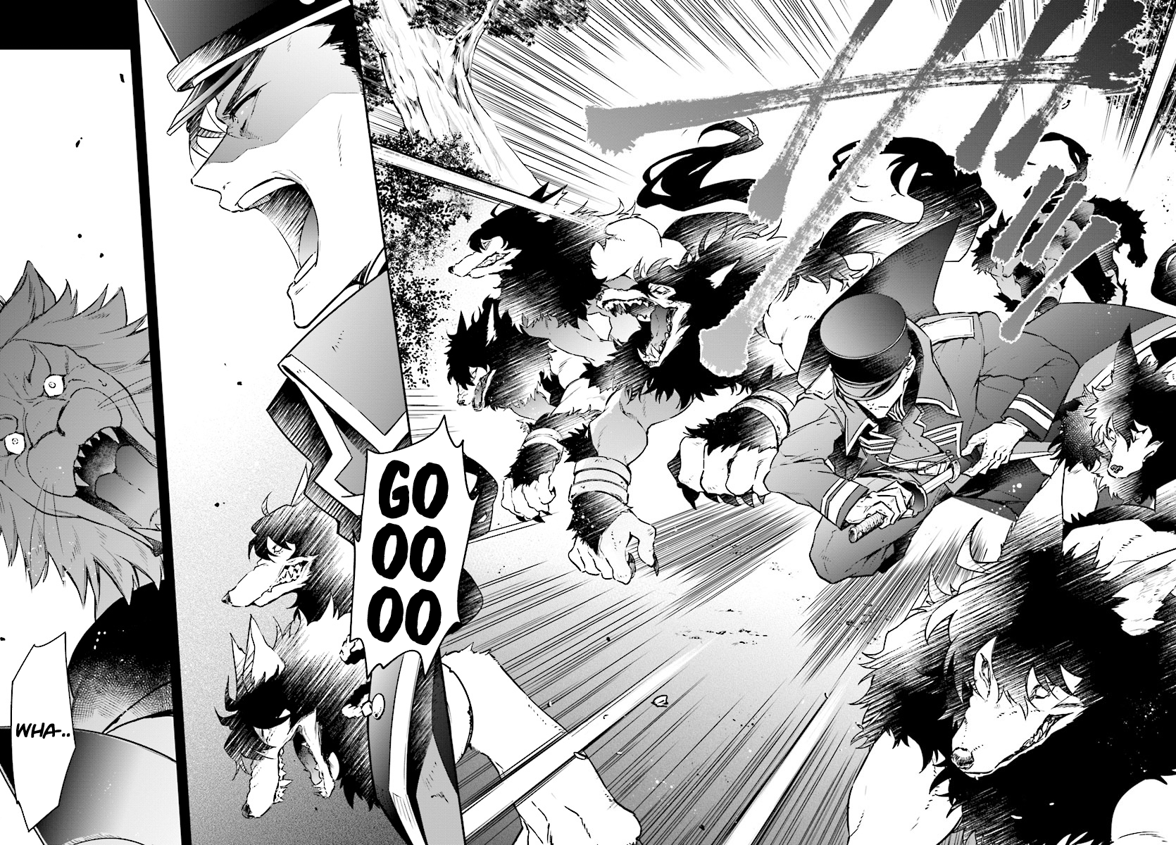 Page 8 of Chapter 1