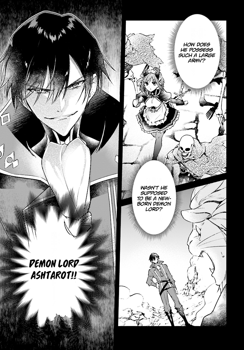 Page 10 of Chapter 1