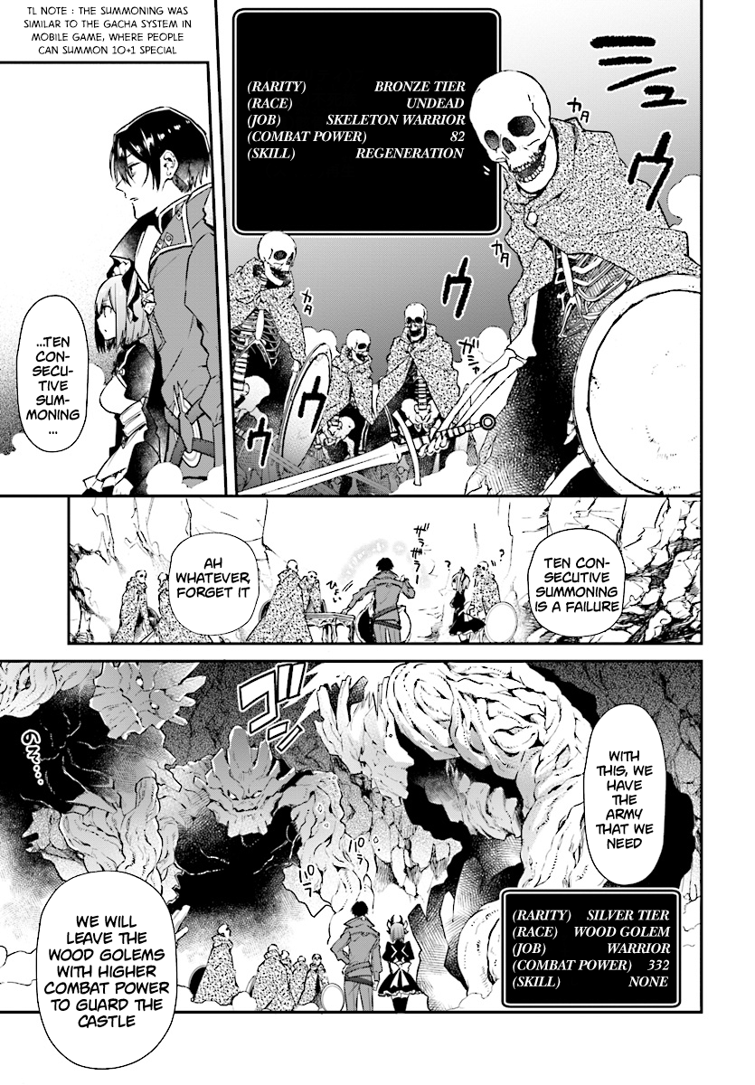 Page 16 of Chapter 1