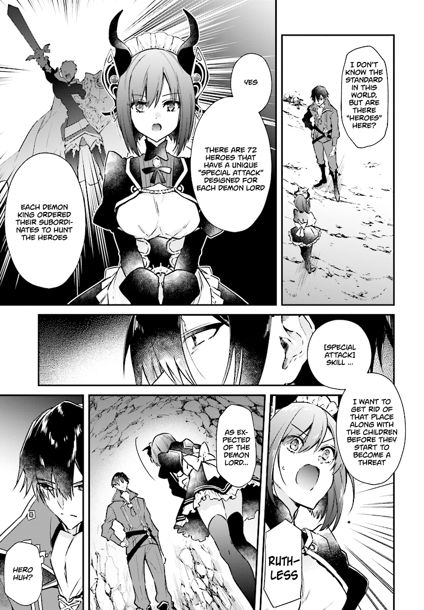Page 18 of Chapter 1