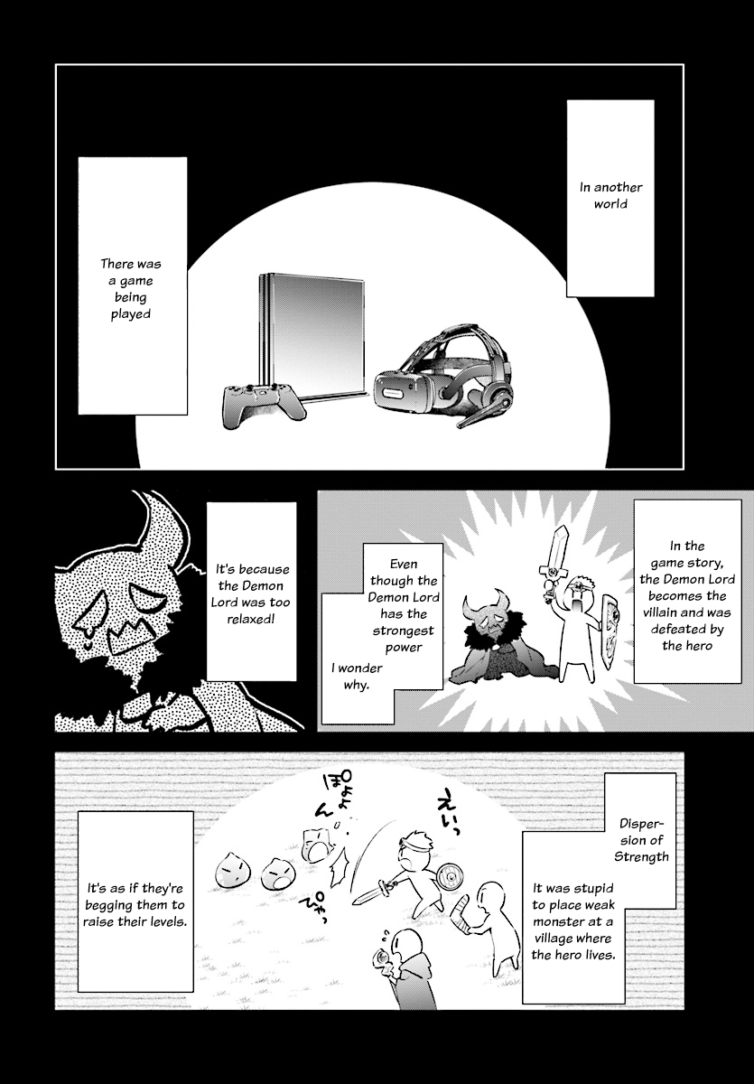 Page 19 of Chapter 1
