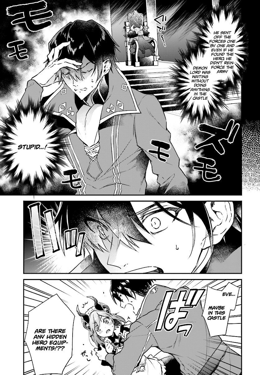 Page 20 of Chapter 1