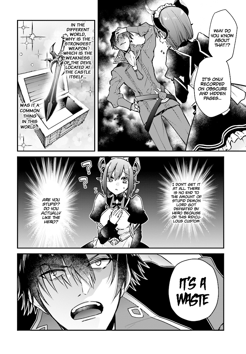 Page 21 of Chapter 1