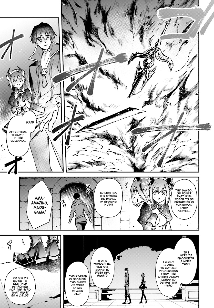 Page 22 of Chapter 1