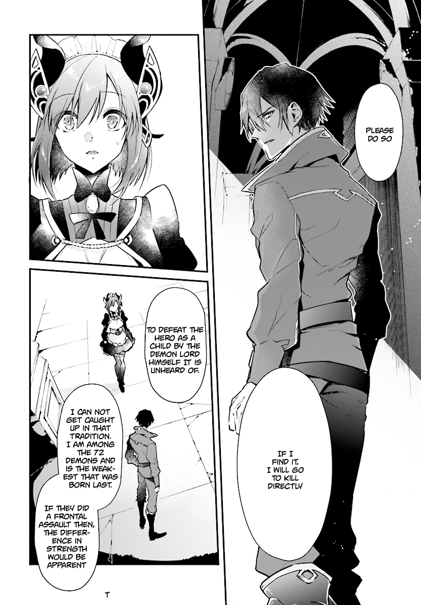 Page 23 of Chapter 1