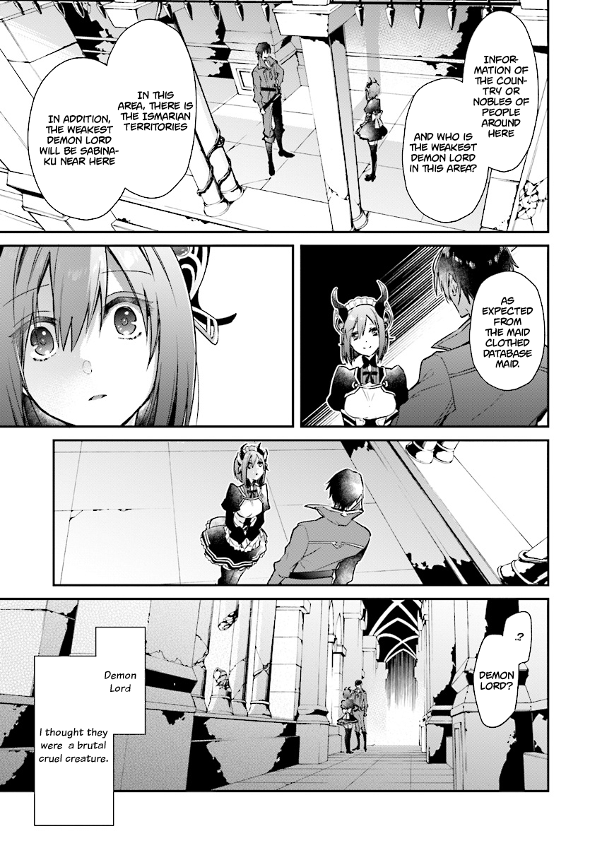 Page 26 of Chapter 1