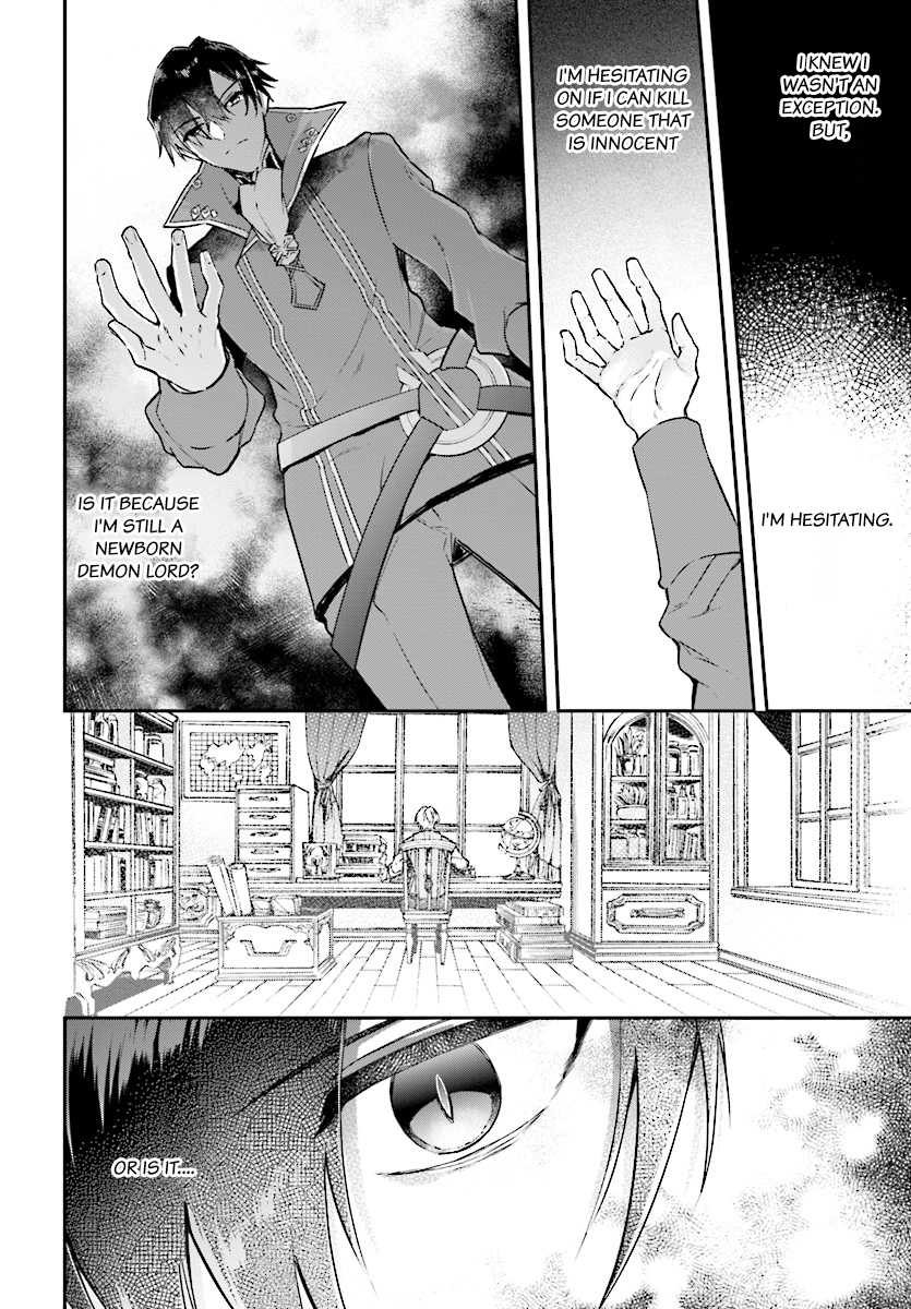 Page 27 of Chapter 1