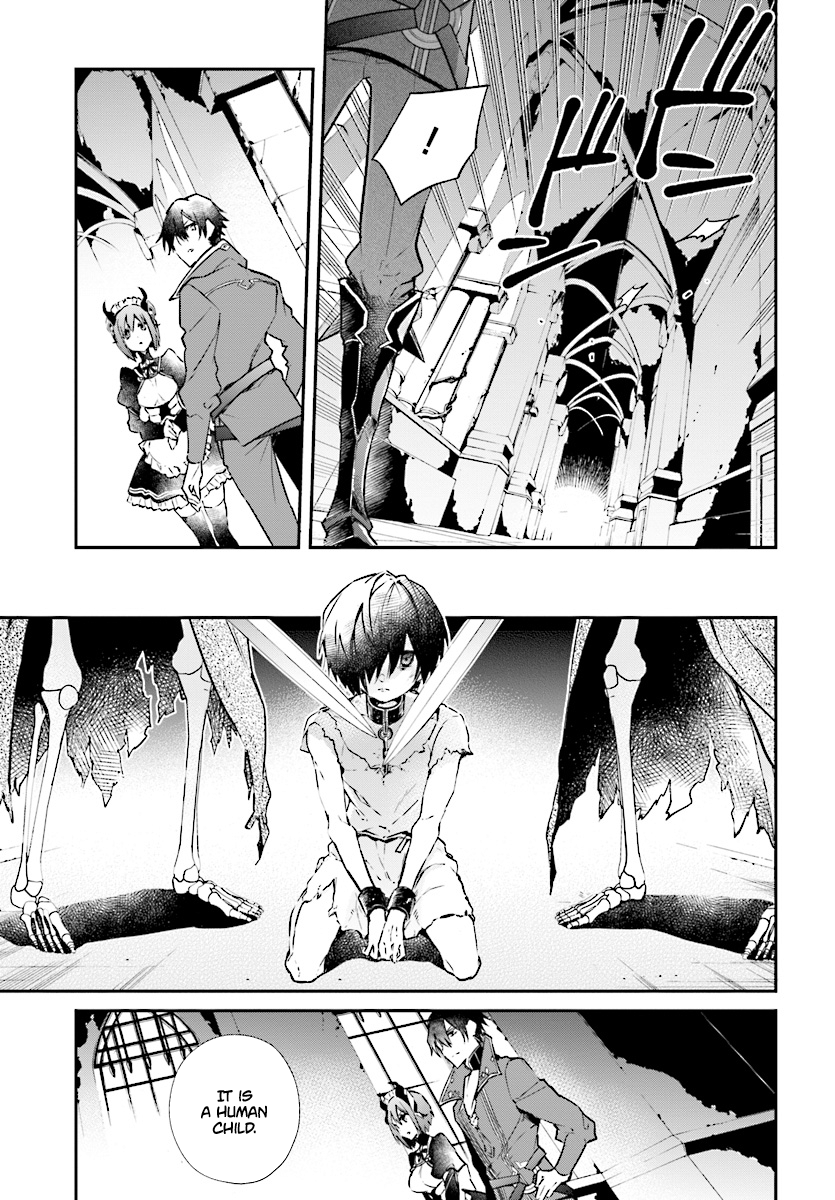 Page 28 of Chapter 1