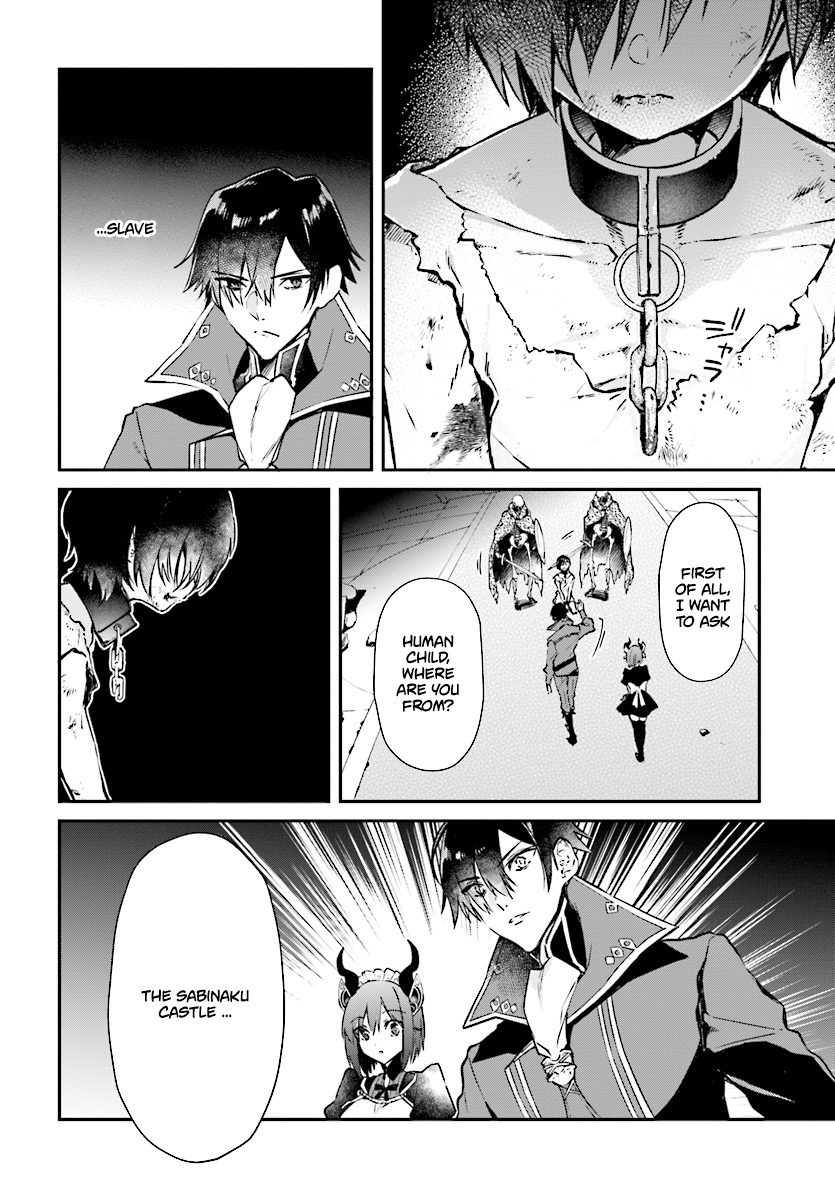 Page 29 of Chapter 1