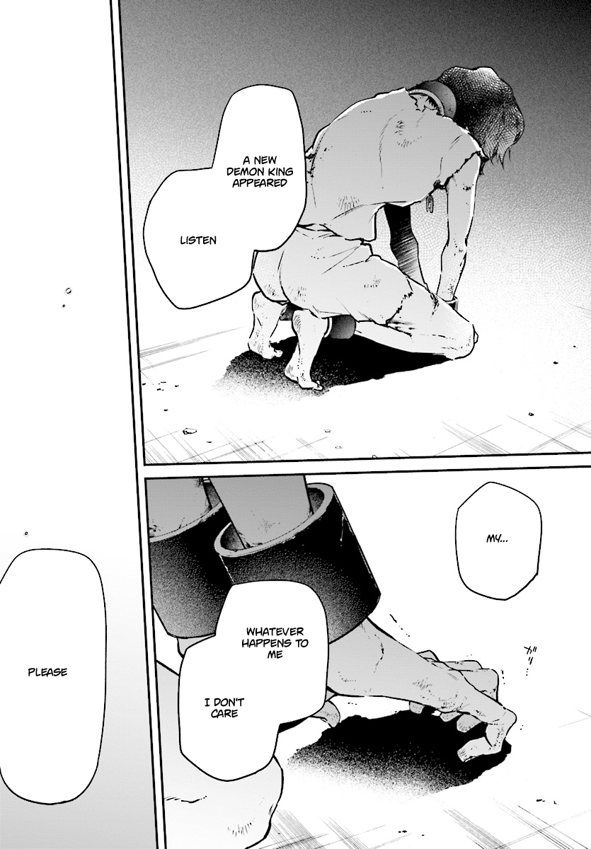 Page 32 of Chapter 1