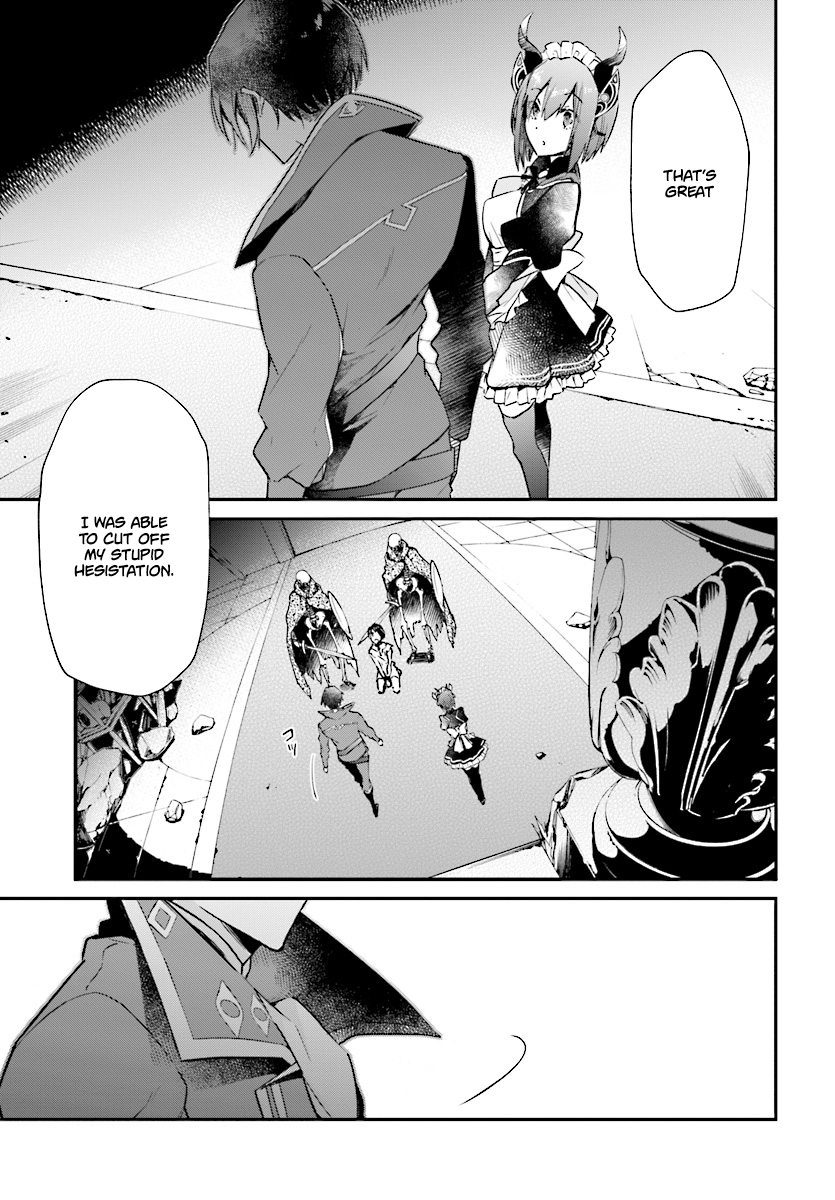 Page 34 of Chapter 1