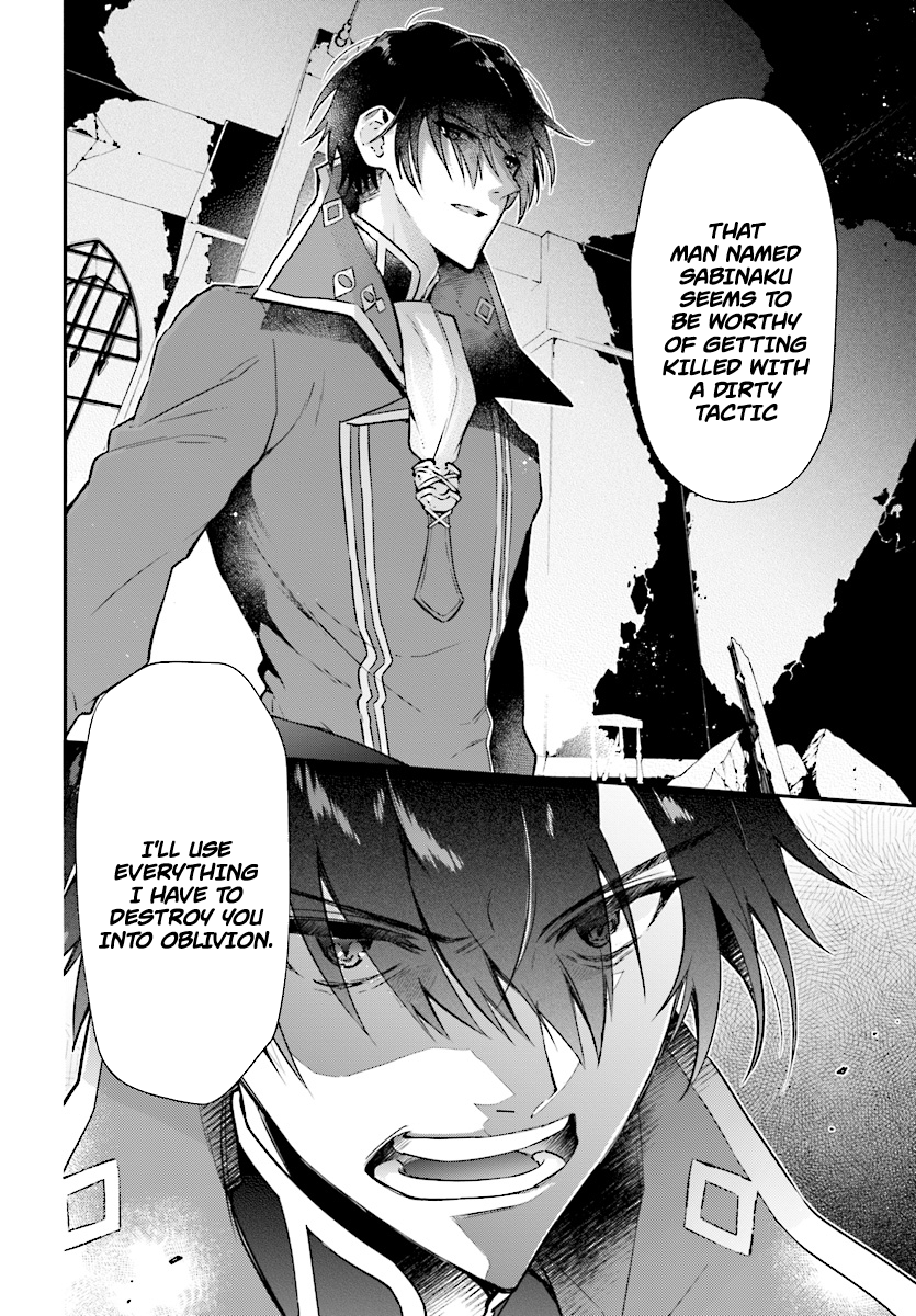 Page 35 of Chapter 1