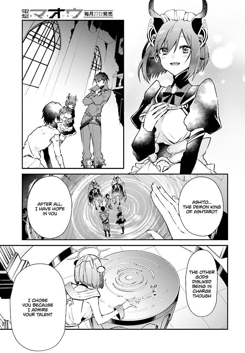 Page 36 of Chapter 1