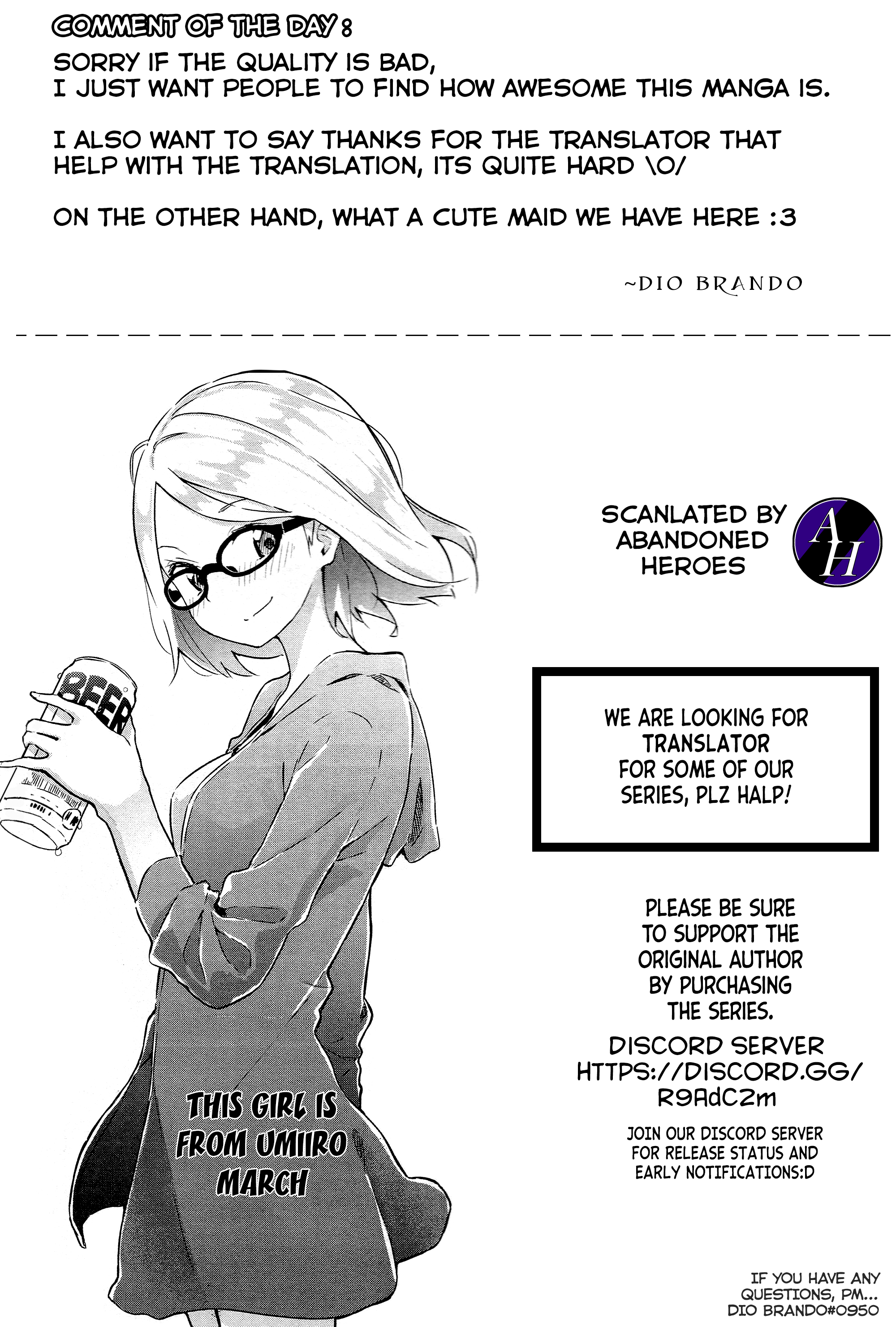 Page 38 of Chapter 1