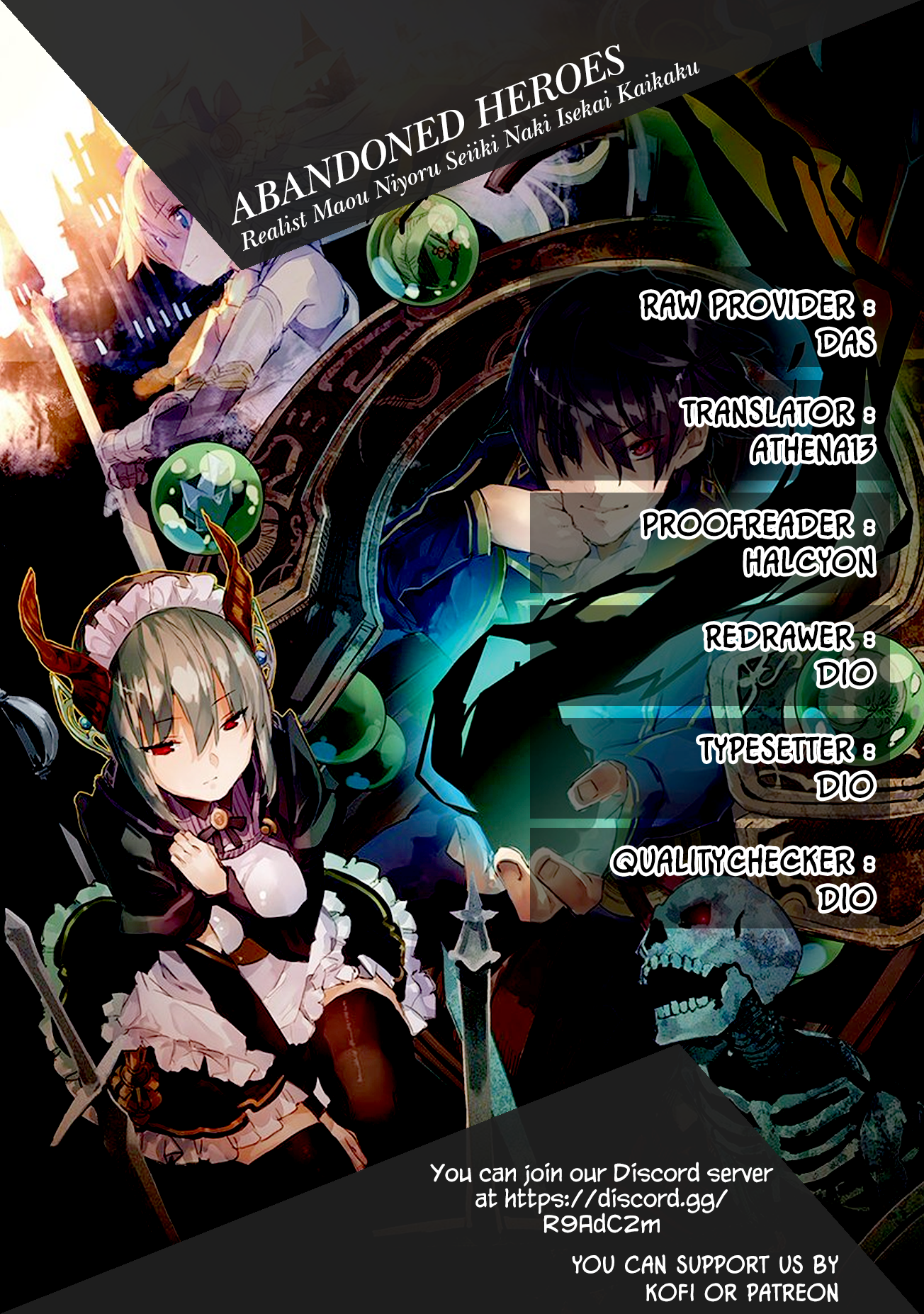 Page 1 of Chapter 10