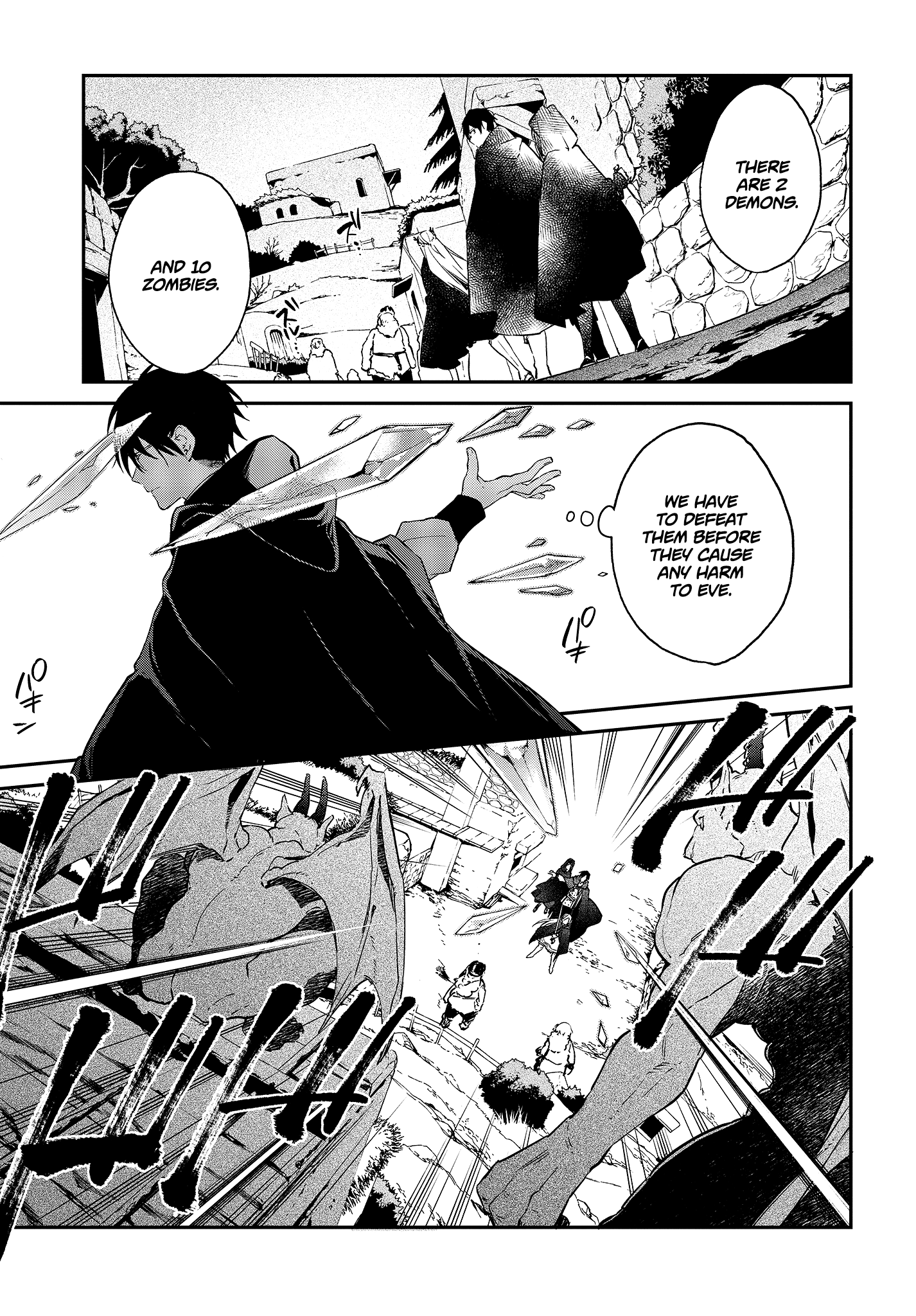 Page 4 of Chapter 10