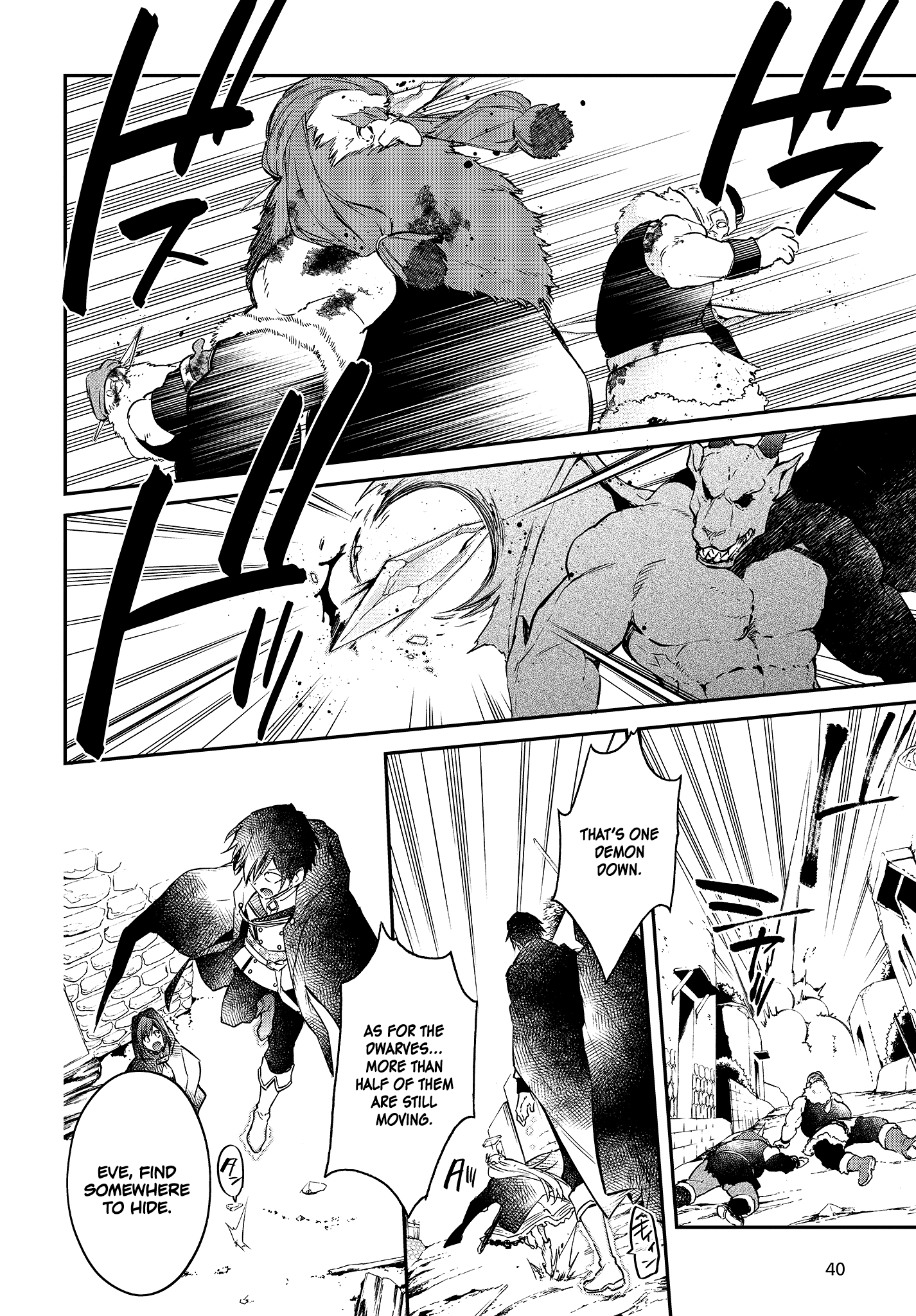 Page 5 of Chapter 10