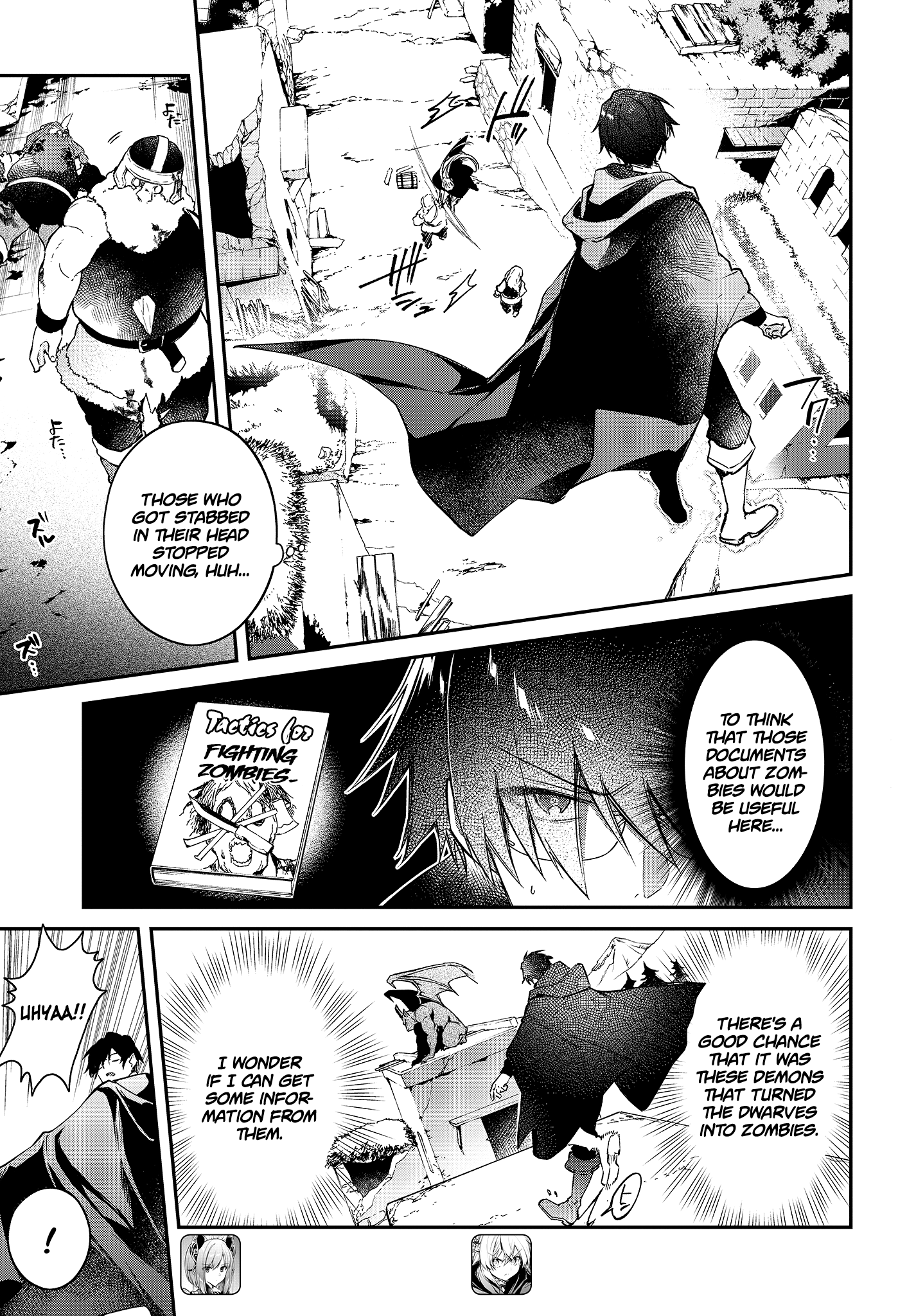 Page 6 of Chapter 10