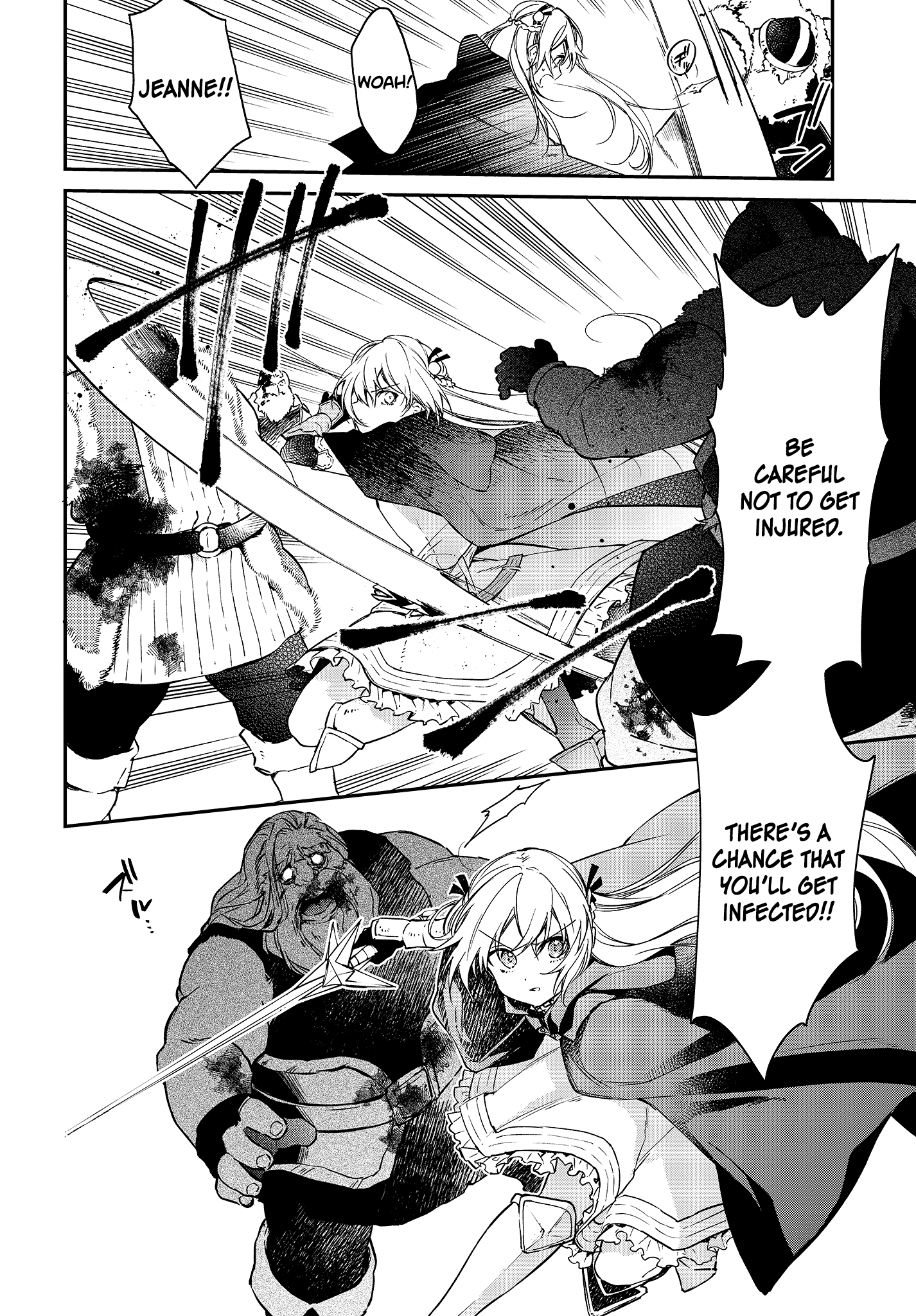 Page 7 of Chapter 10