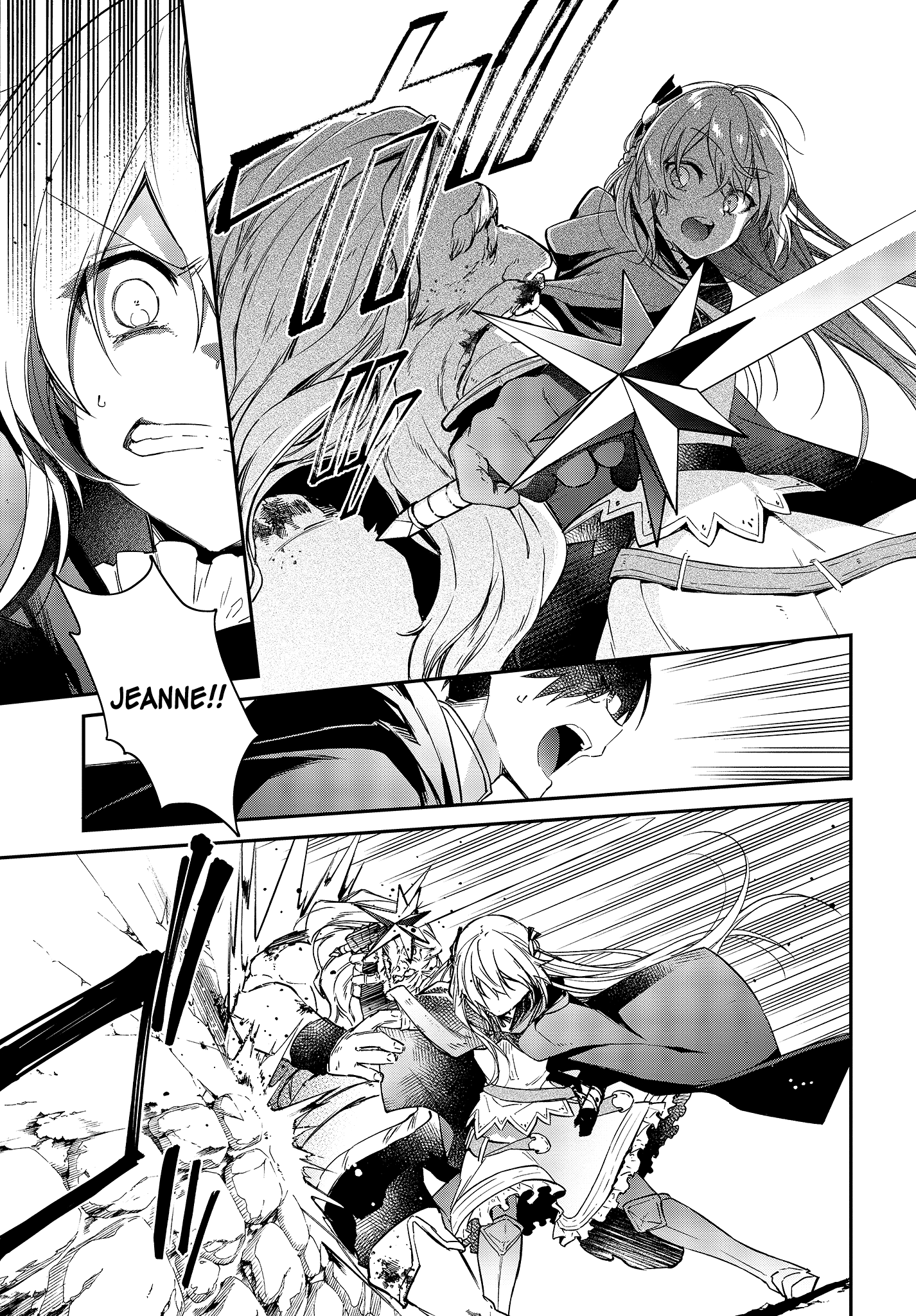 Page 8 of Chapter 10