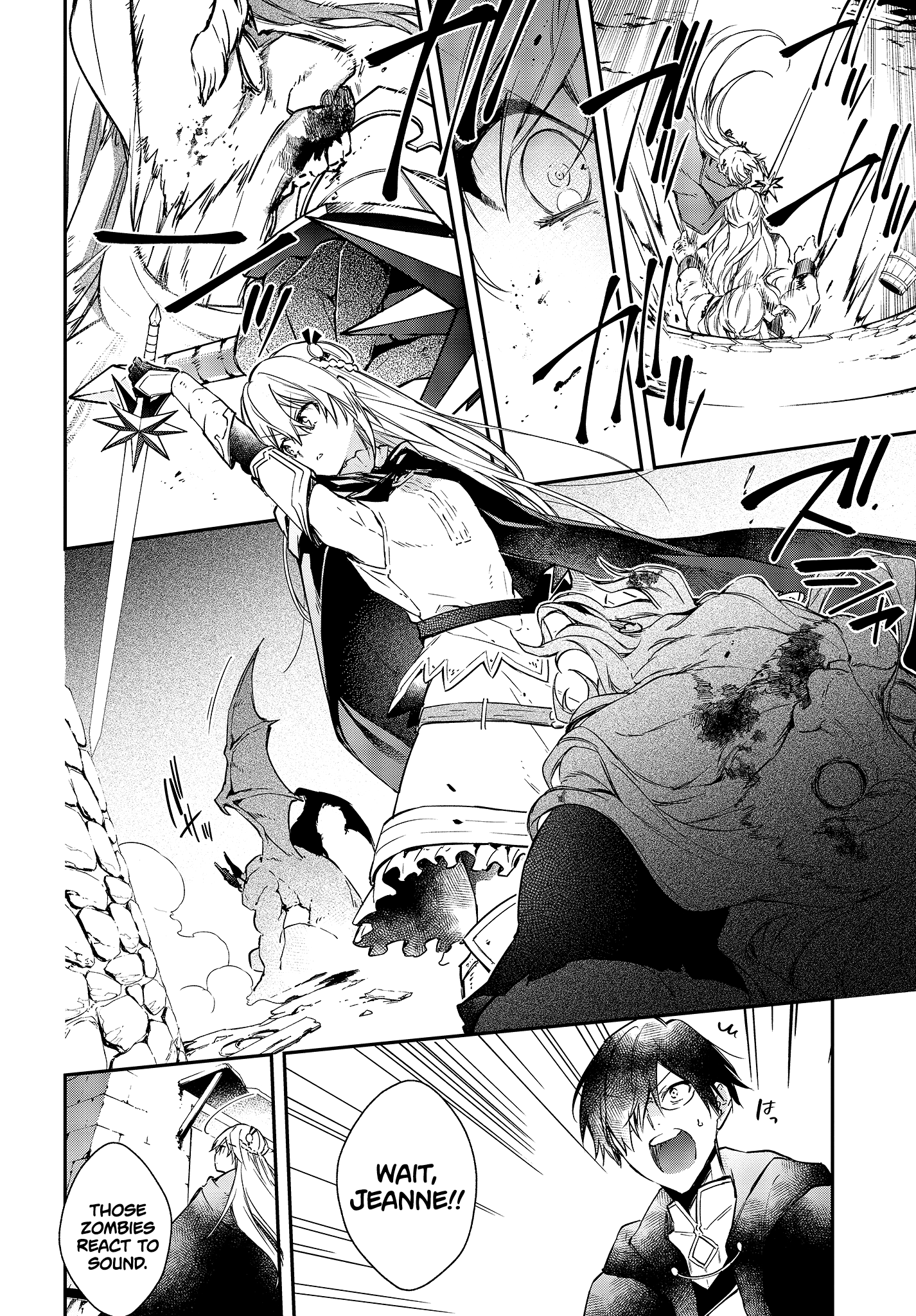 Page 9 of Chapter 10