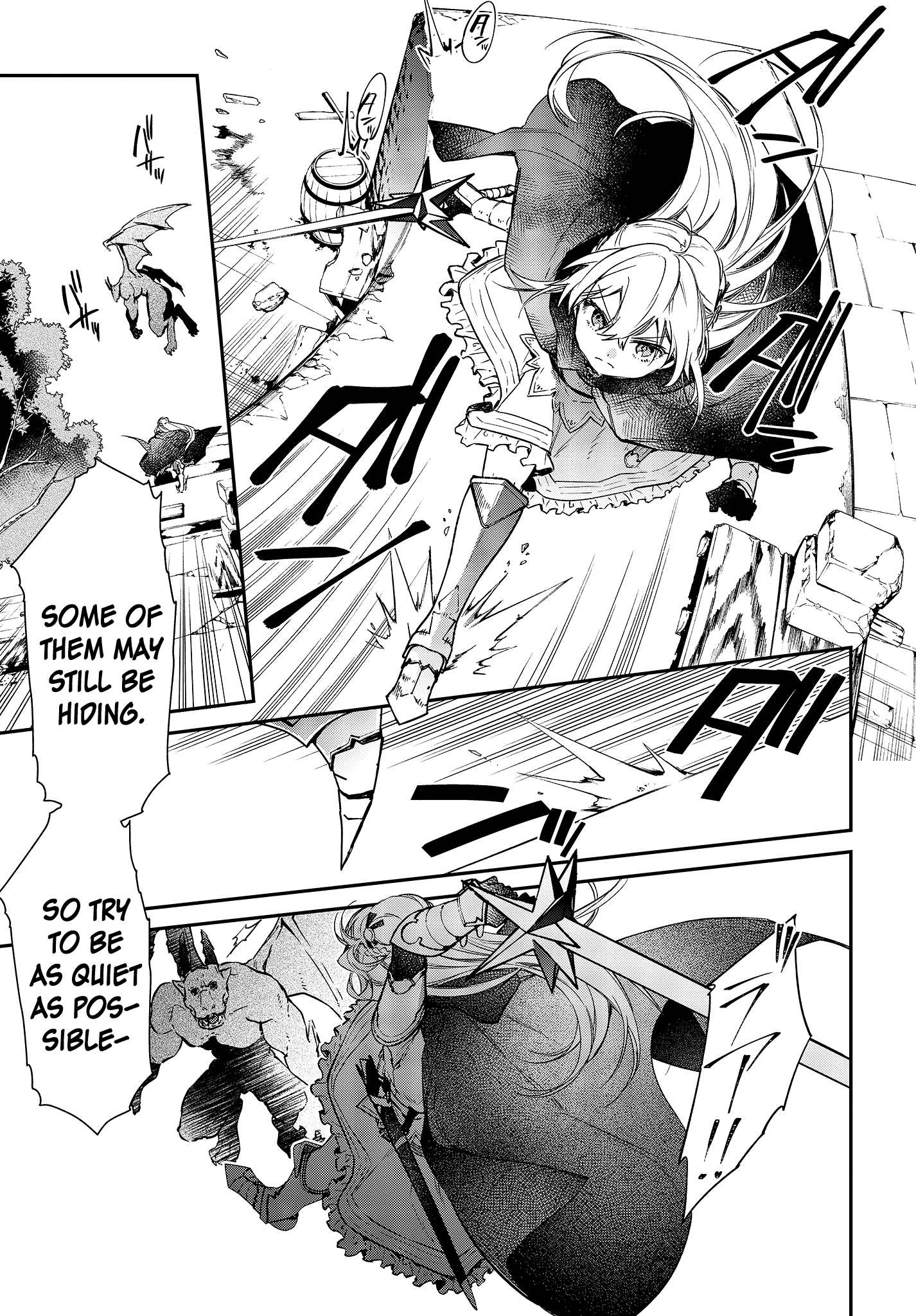Page 10 of Chapter 10