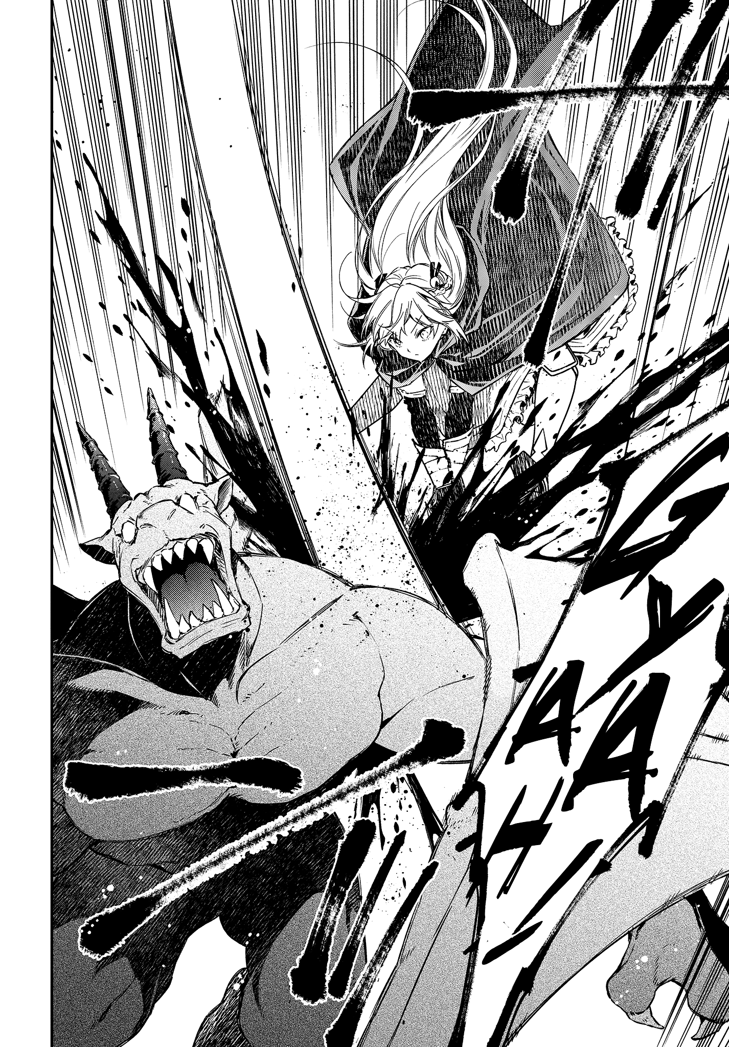 Page 11 of Chapter 10