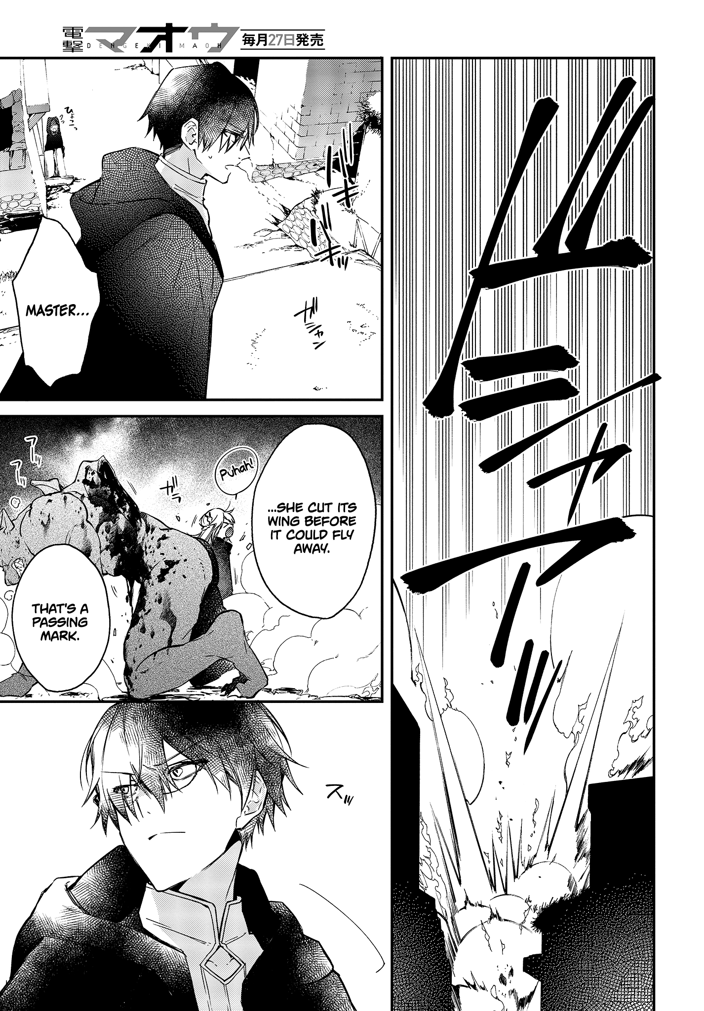 Page 12 of Chapter 10