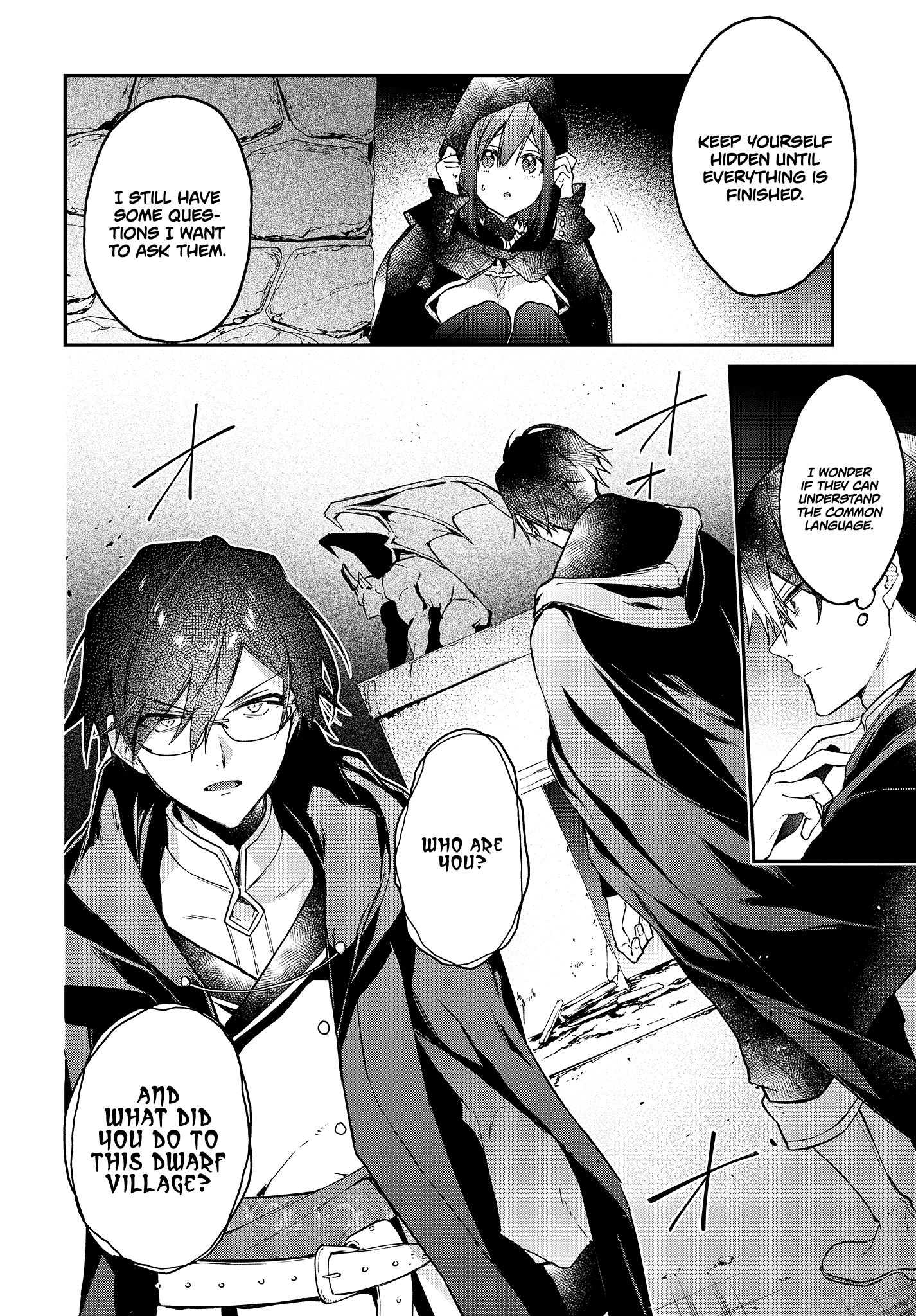 Page 13 of Chapter 10