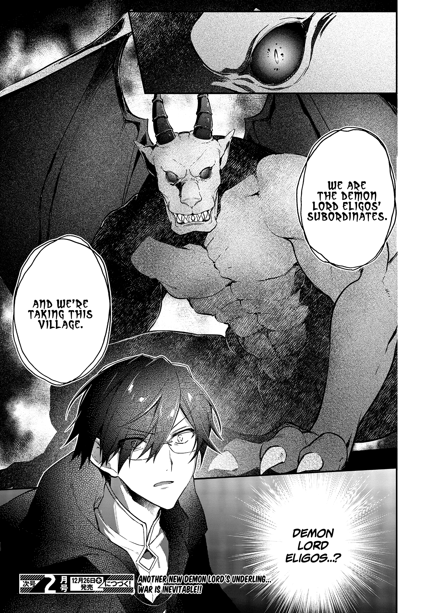 Page 14 of Chapter 10