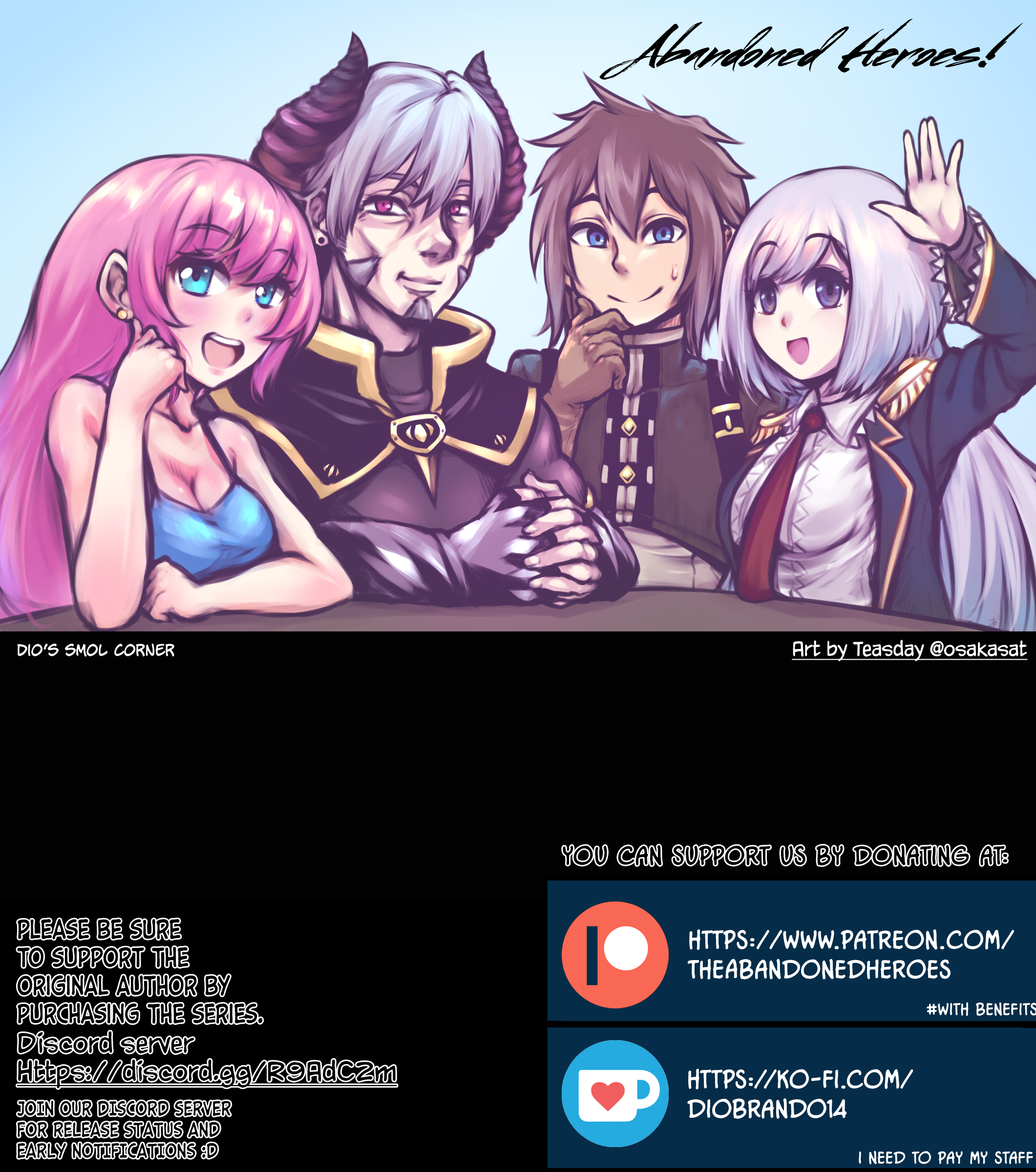 Page 16 of Chapter 10