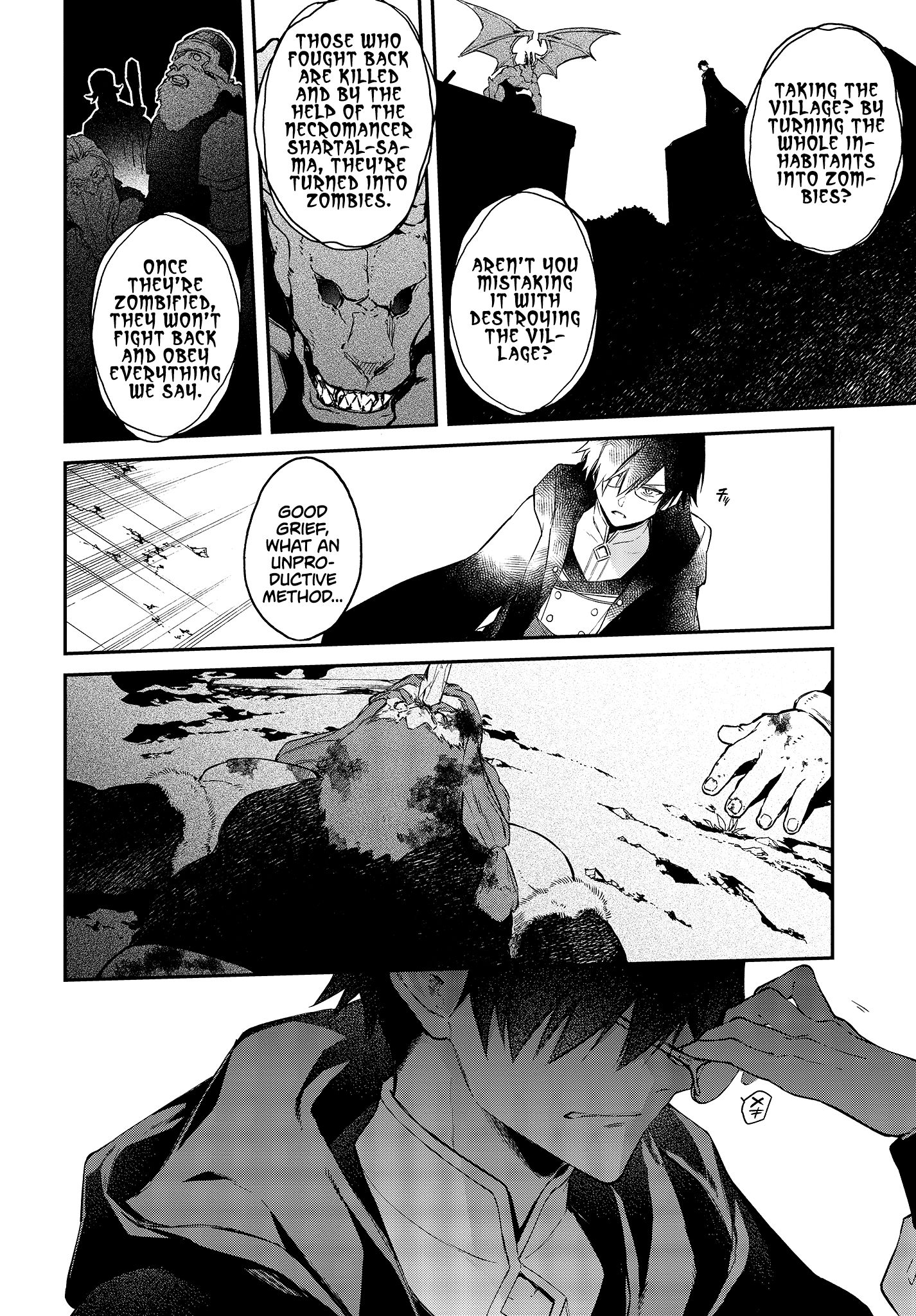 Page 3 of Chapter 11