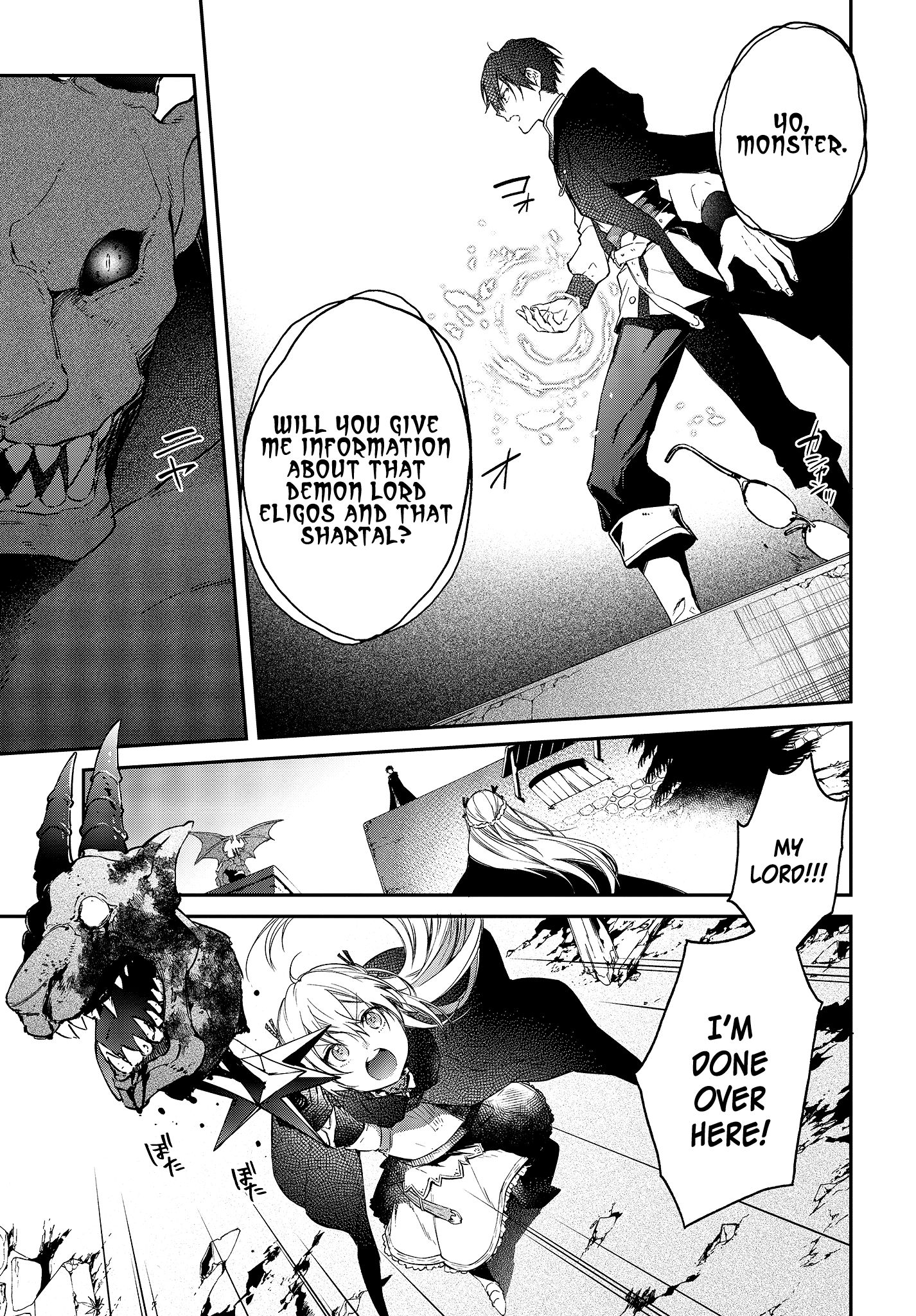 Page 4 of Chapter 11