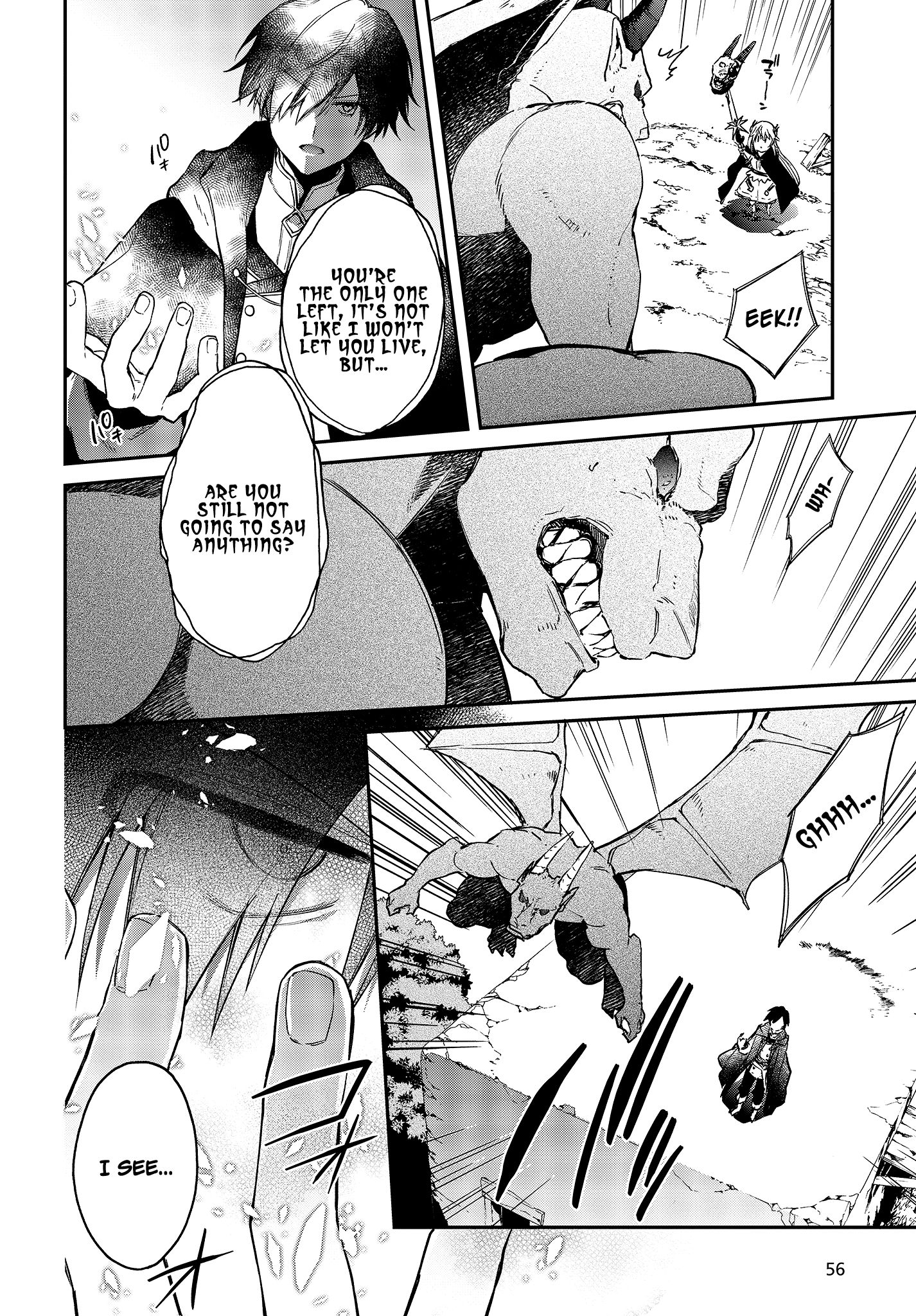 Page 5 of Chapter 11