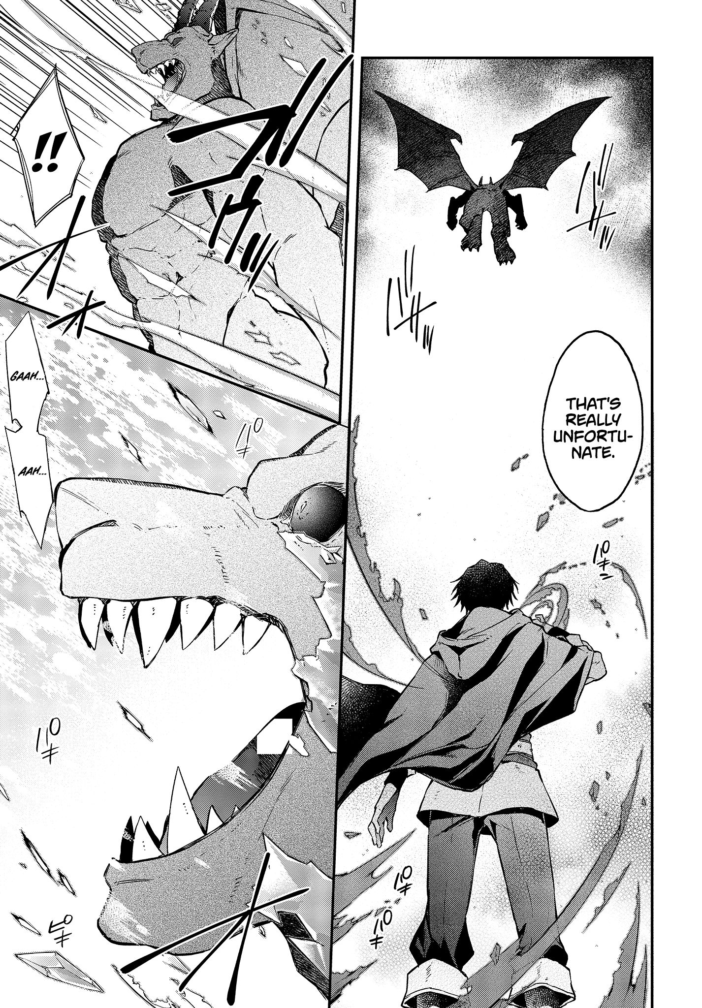 Page 6 of Chapter 11