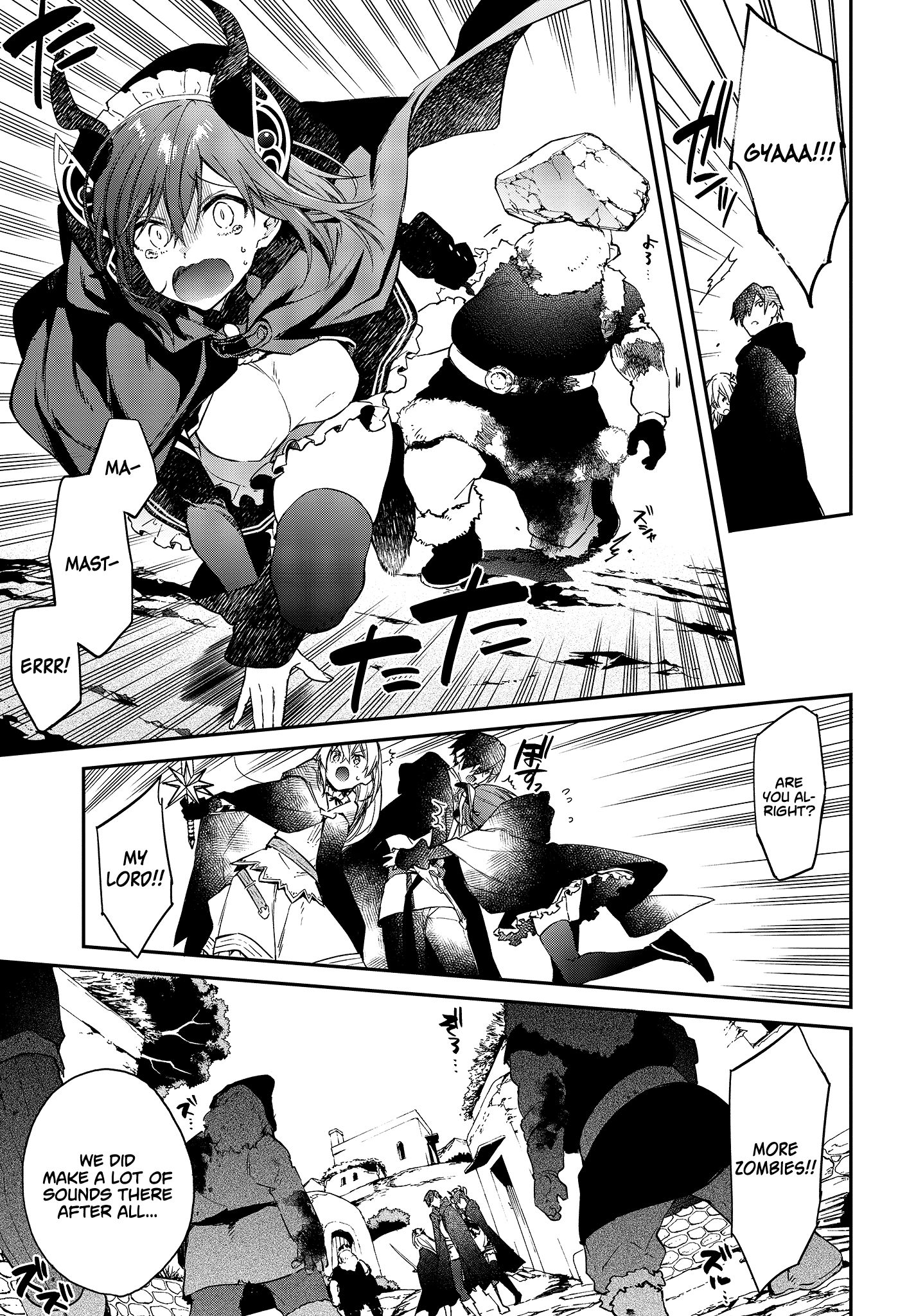 Page 8 of Chapter 11