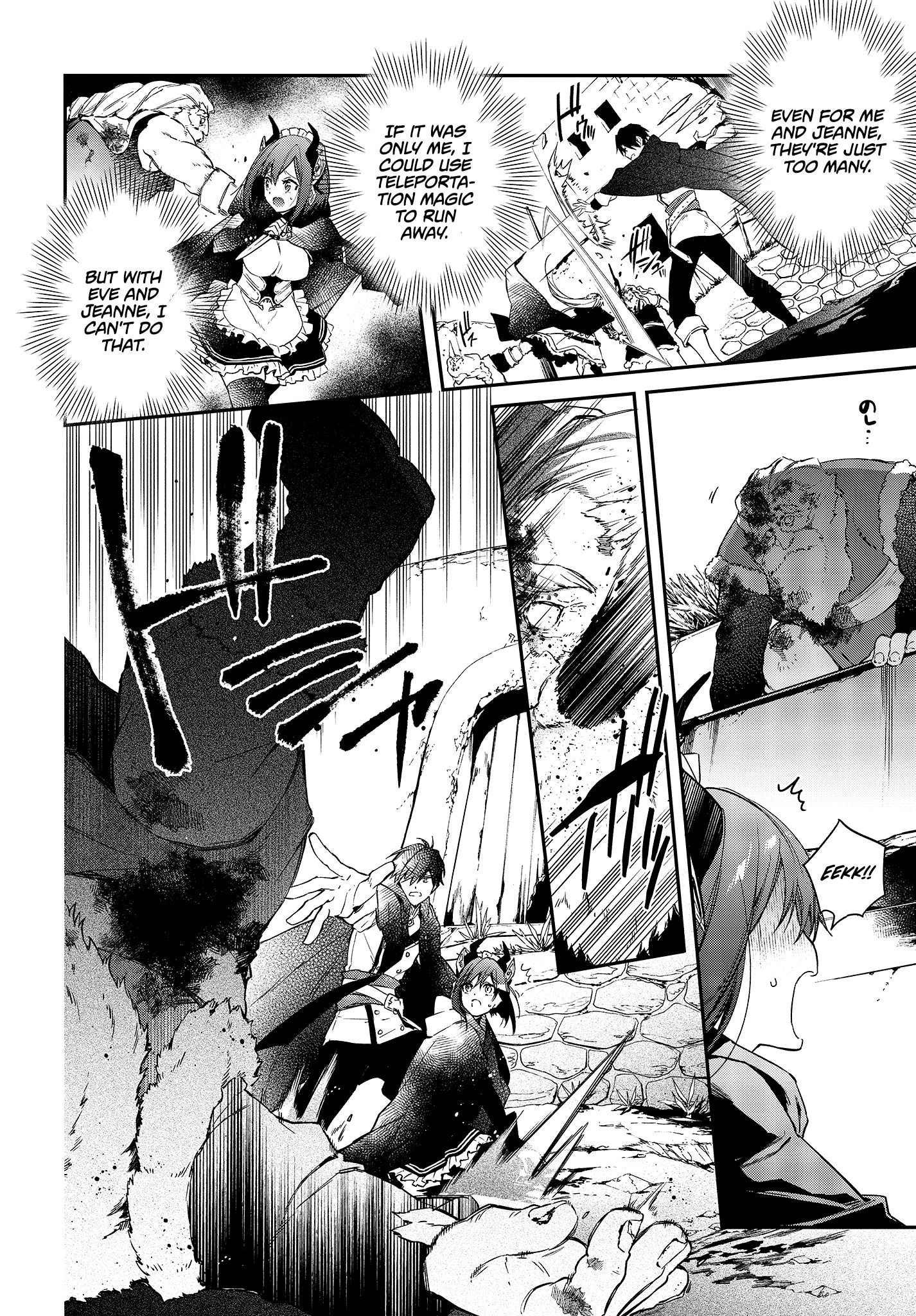 Page 9 of Chapter 11