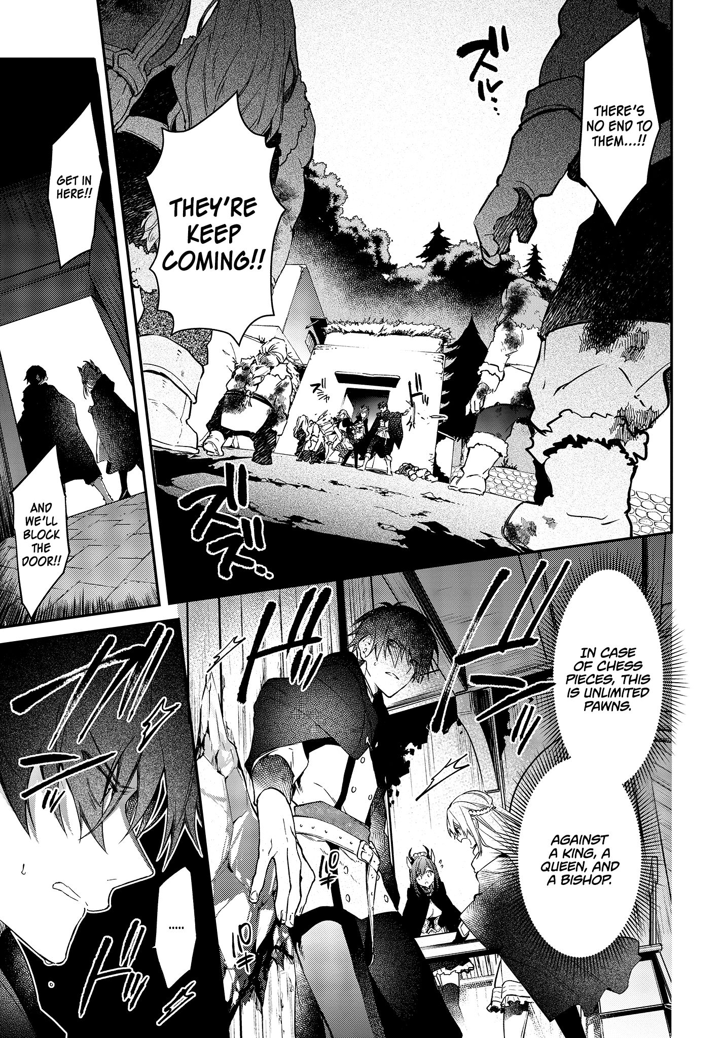 Page 10 of Chapter 11