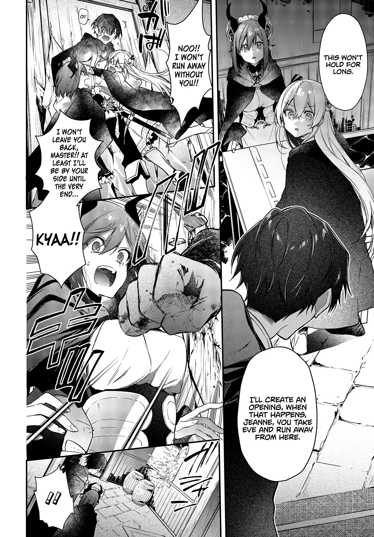 Page 11 of Chapter 11