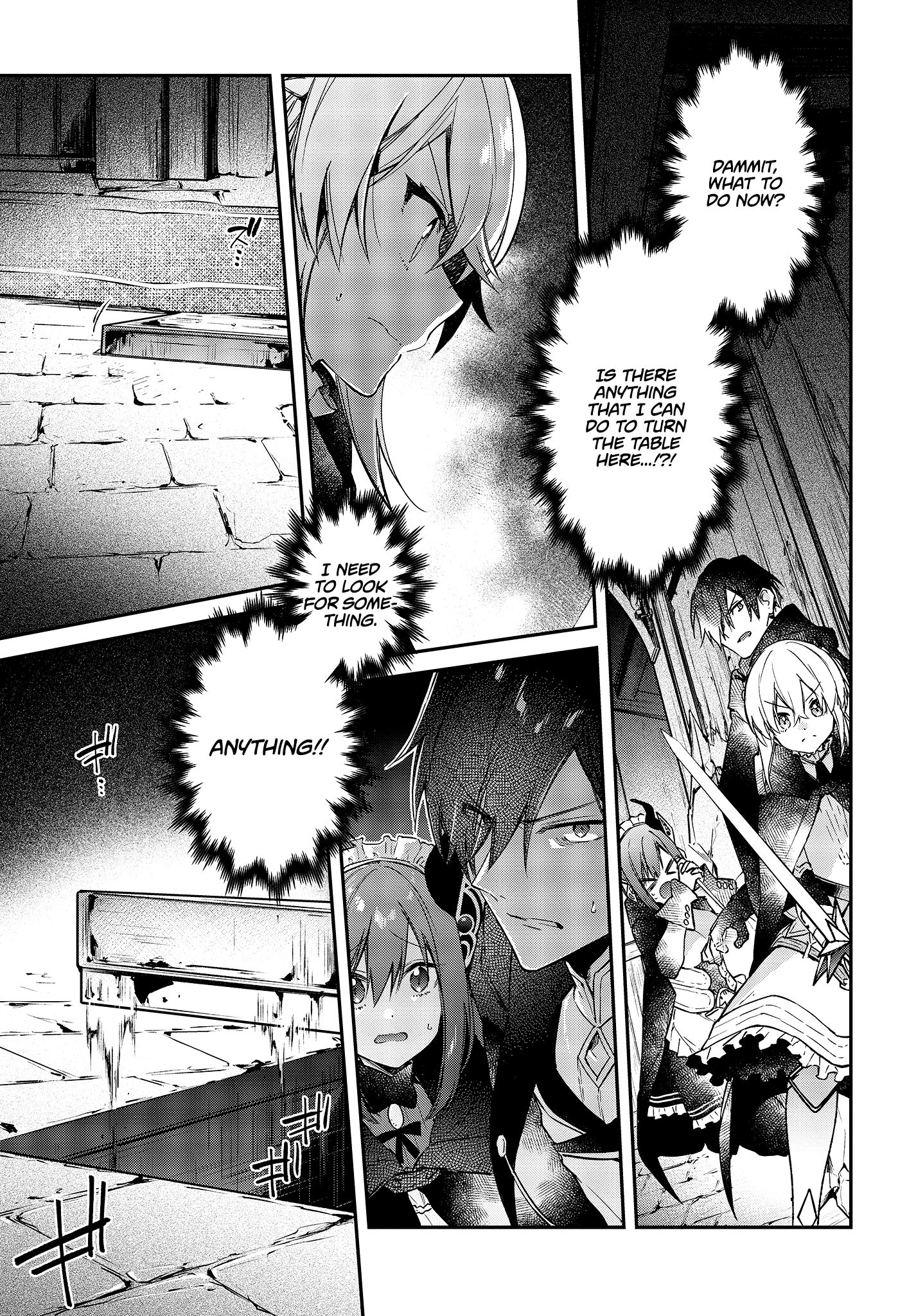 Page 12 of Chapter 11