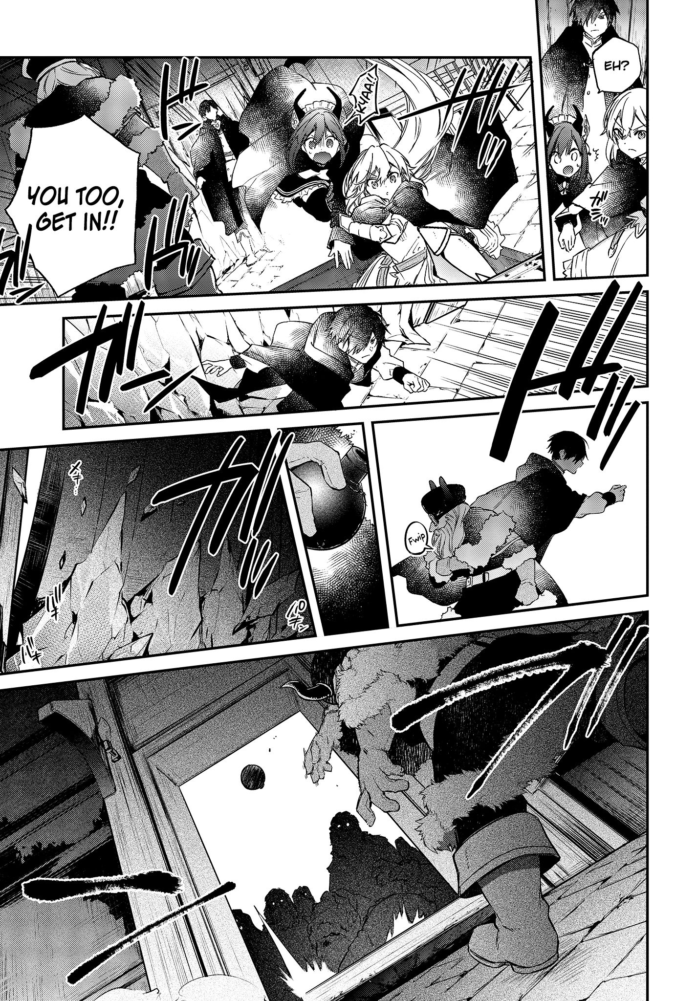 Page 14 of Chapter 11