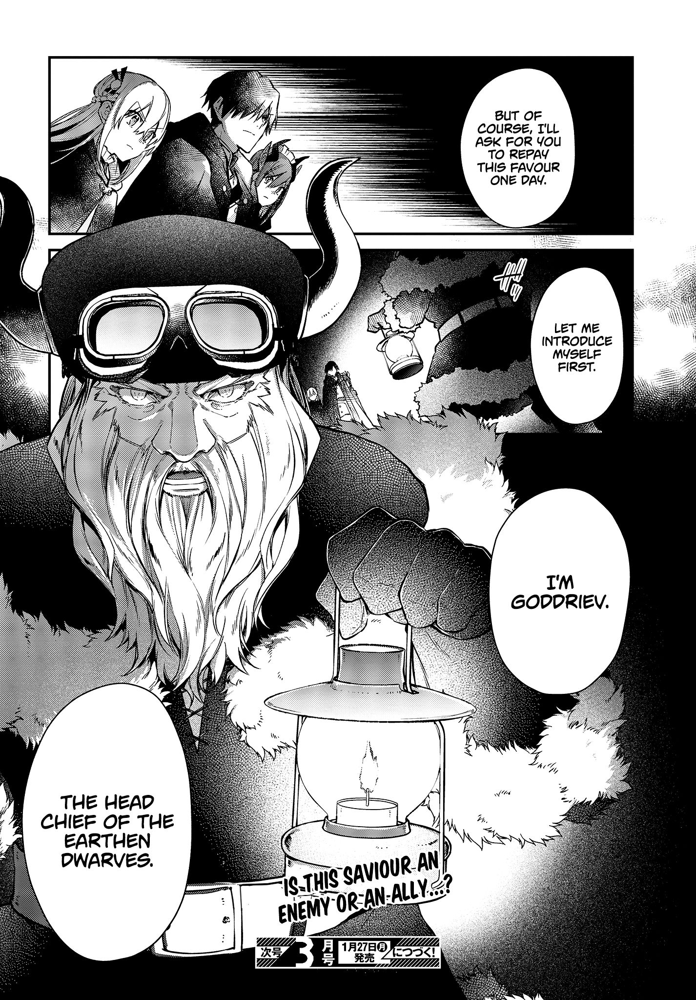 Page 17 of Chapter 11