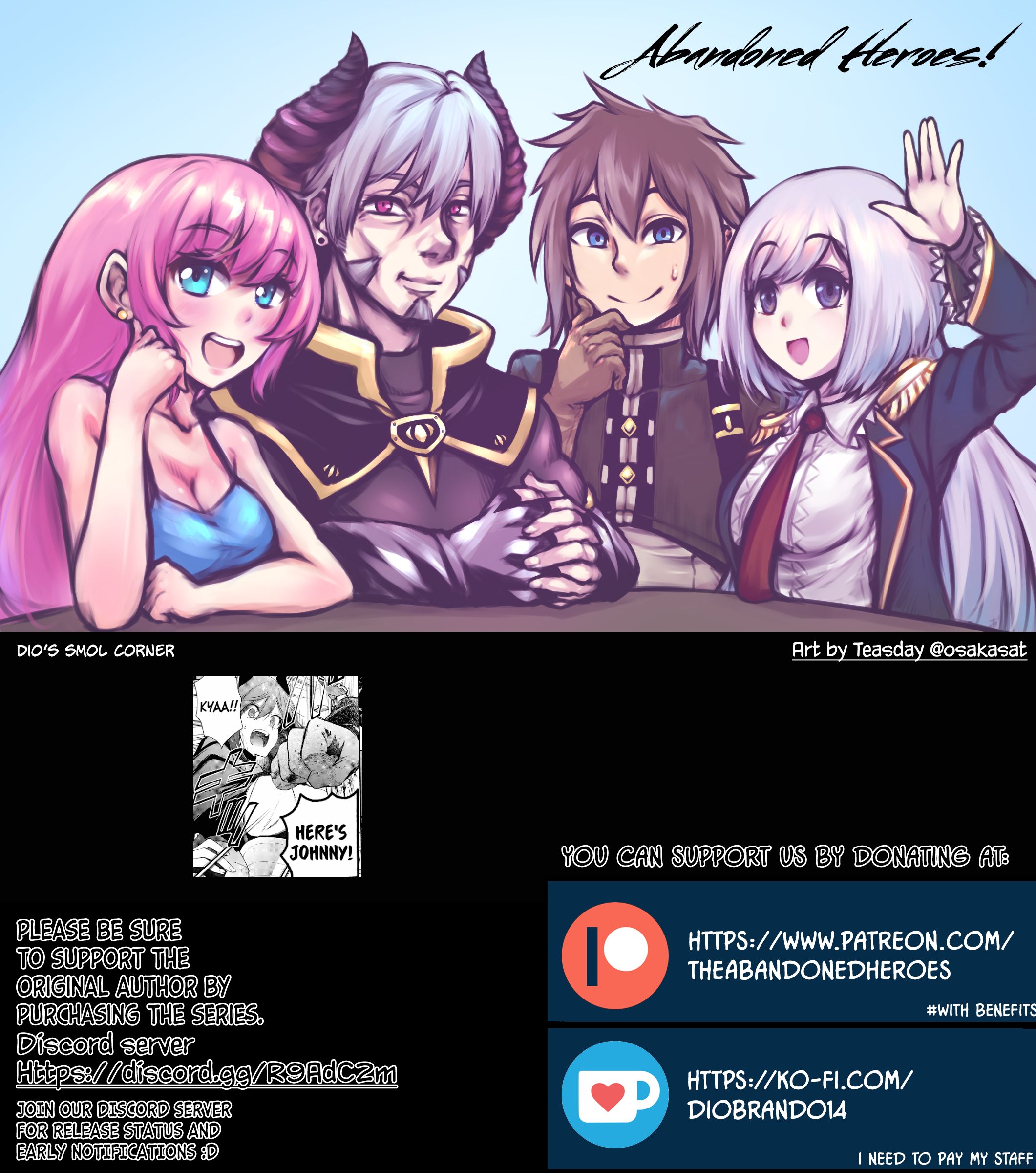 Page 19 of Chapter 11