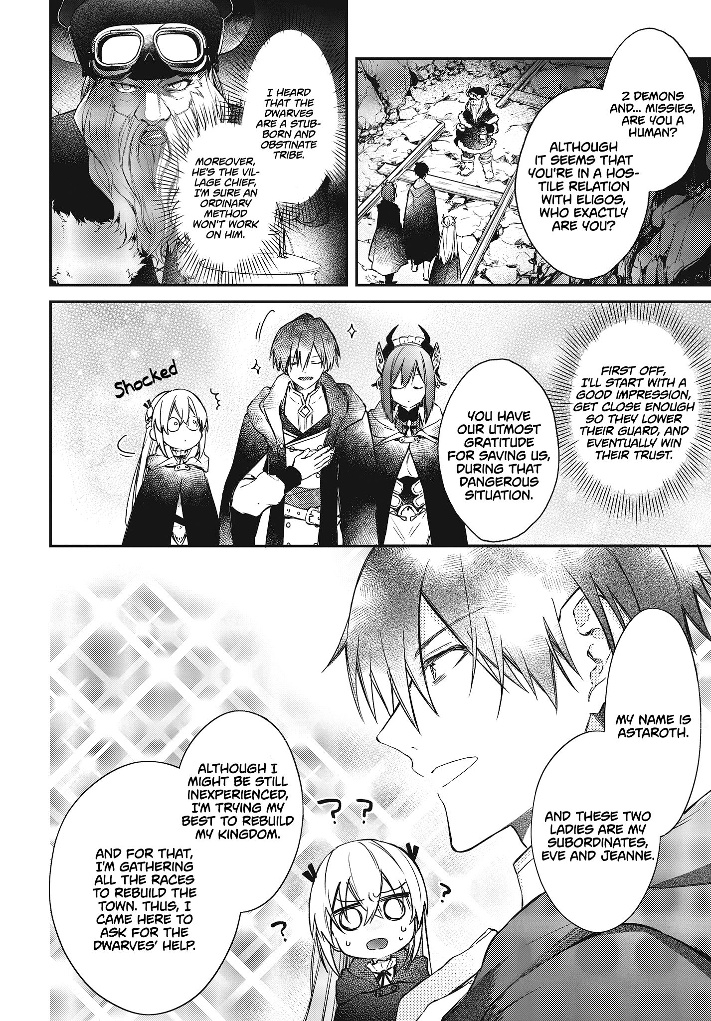 Page 3 of Chapter 12