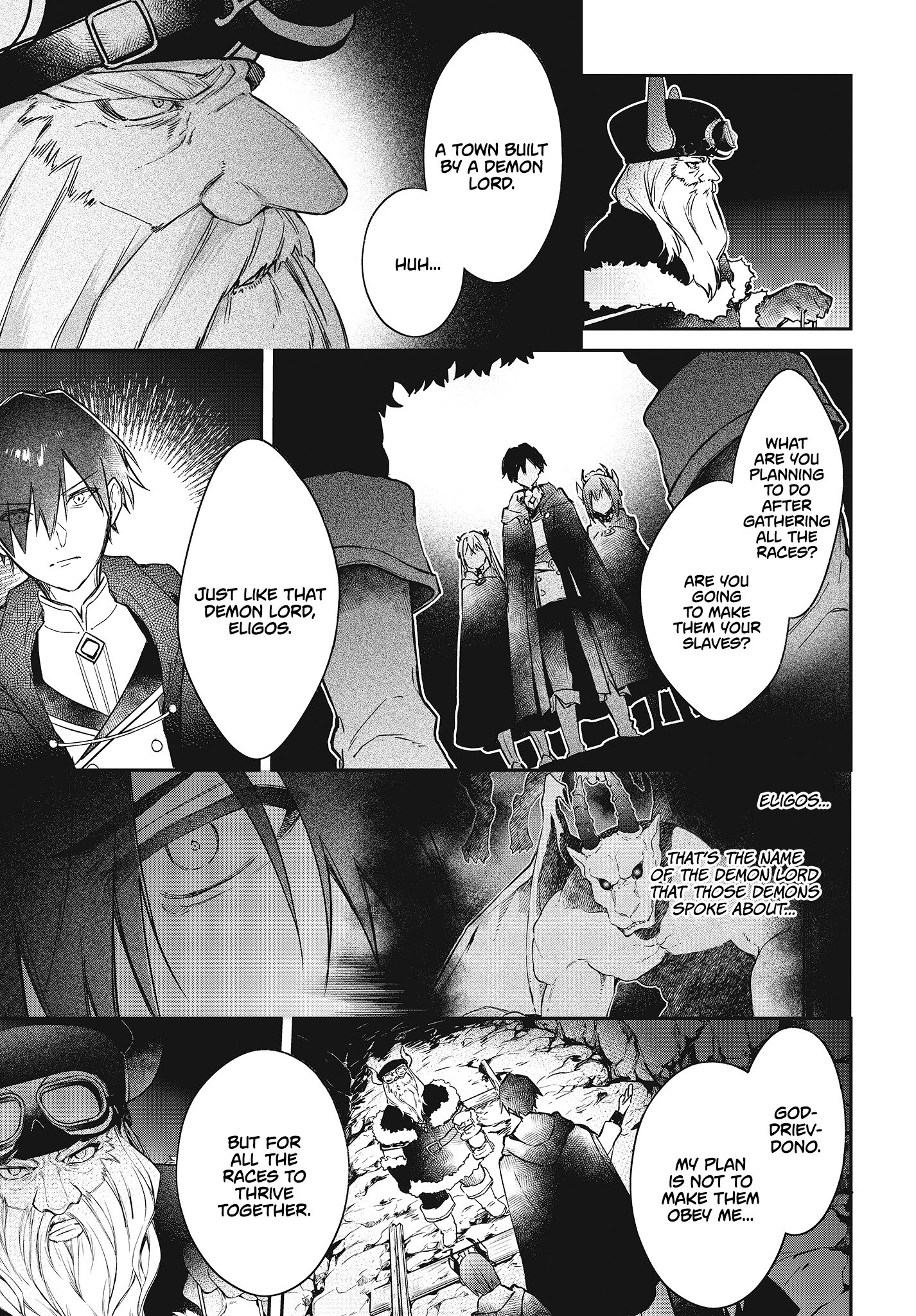 Page 4 of Chapter 12