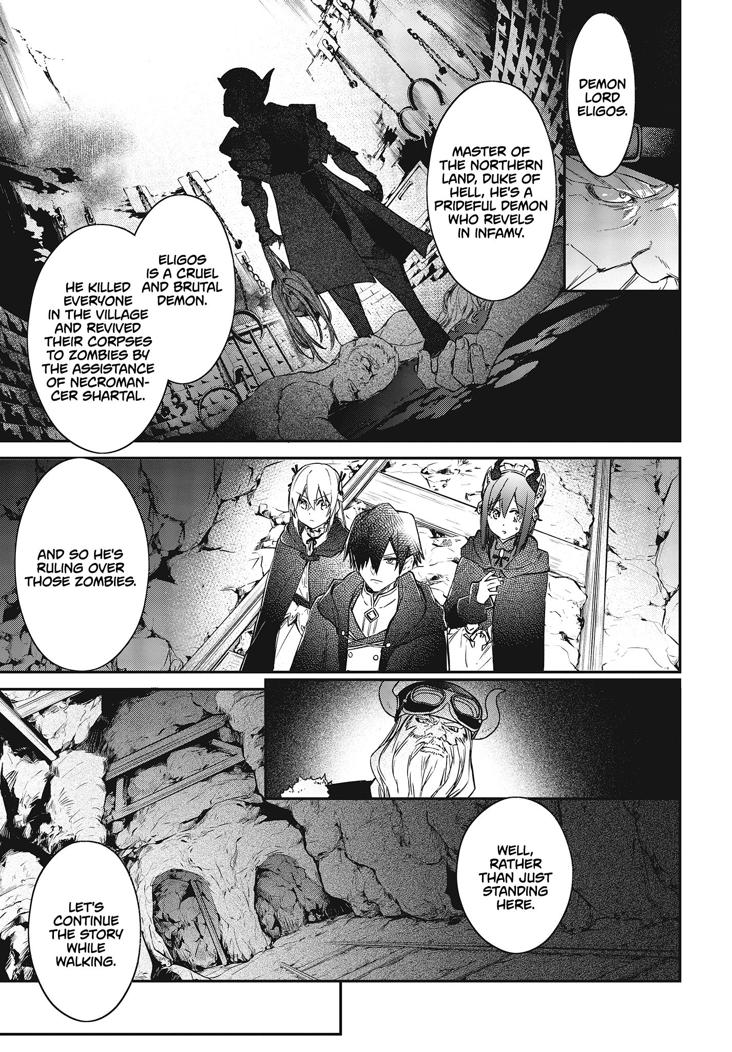 Page 6 of Chapter 12